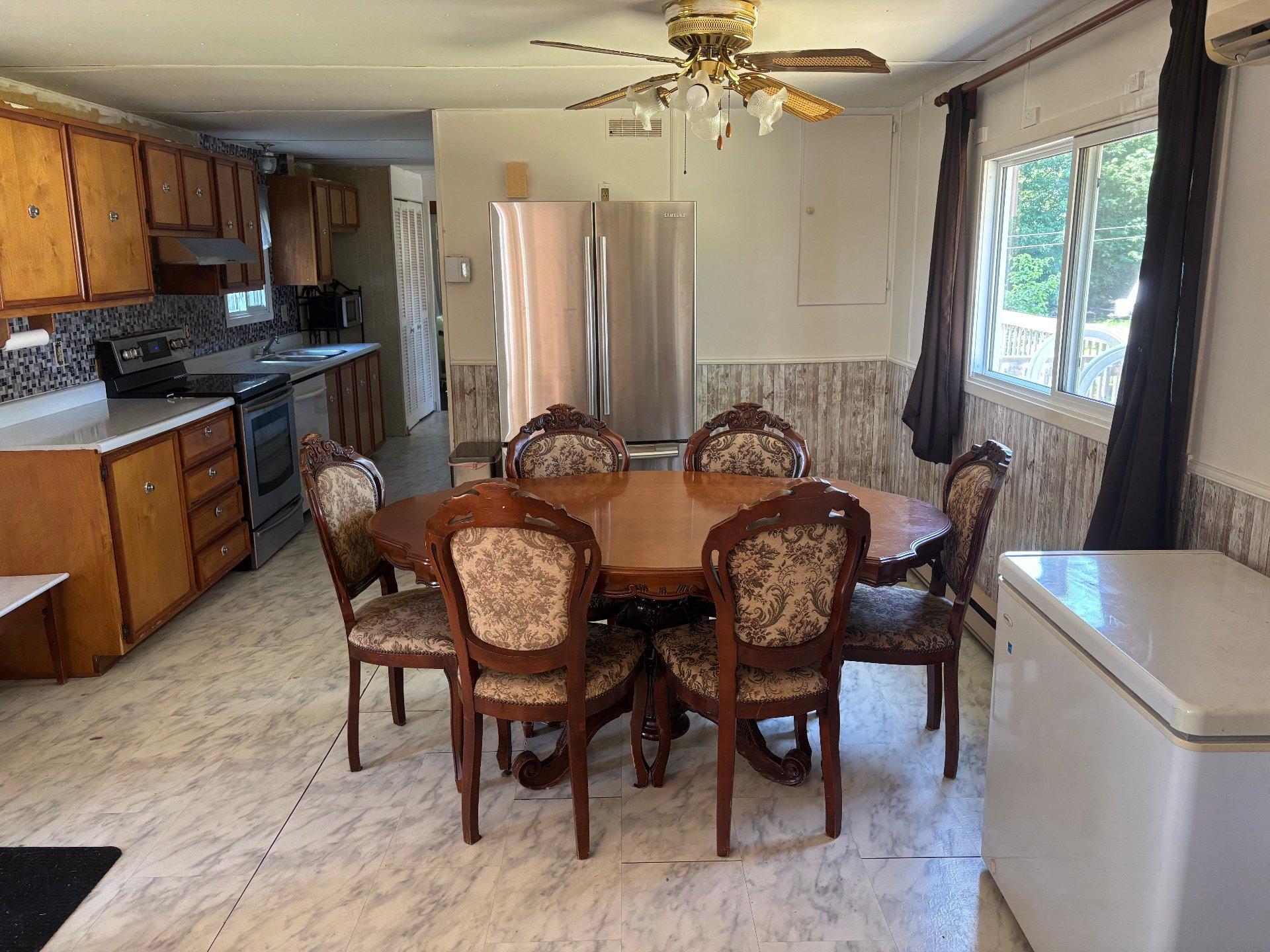 









155


Rue André

,
Sorel-Tracy,




QC
J3P6A8

