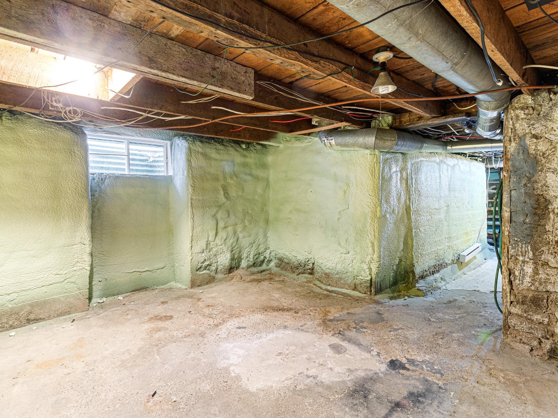 









376

 - 380


Rue Bank

,
Brownsburg-Chatham,




QC
J8G3A9

