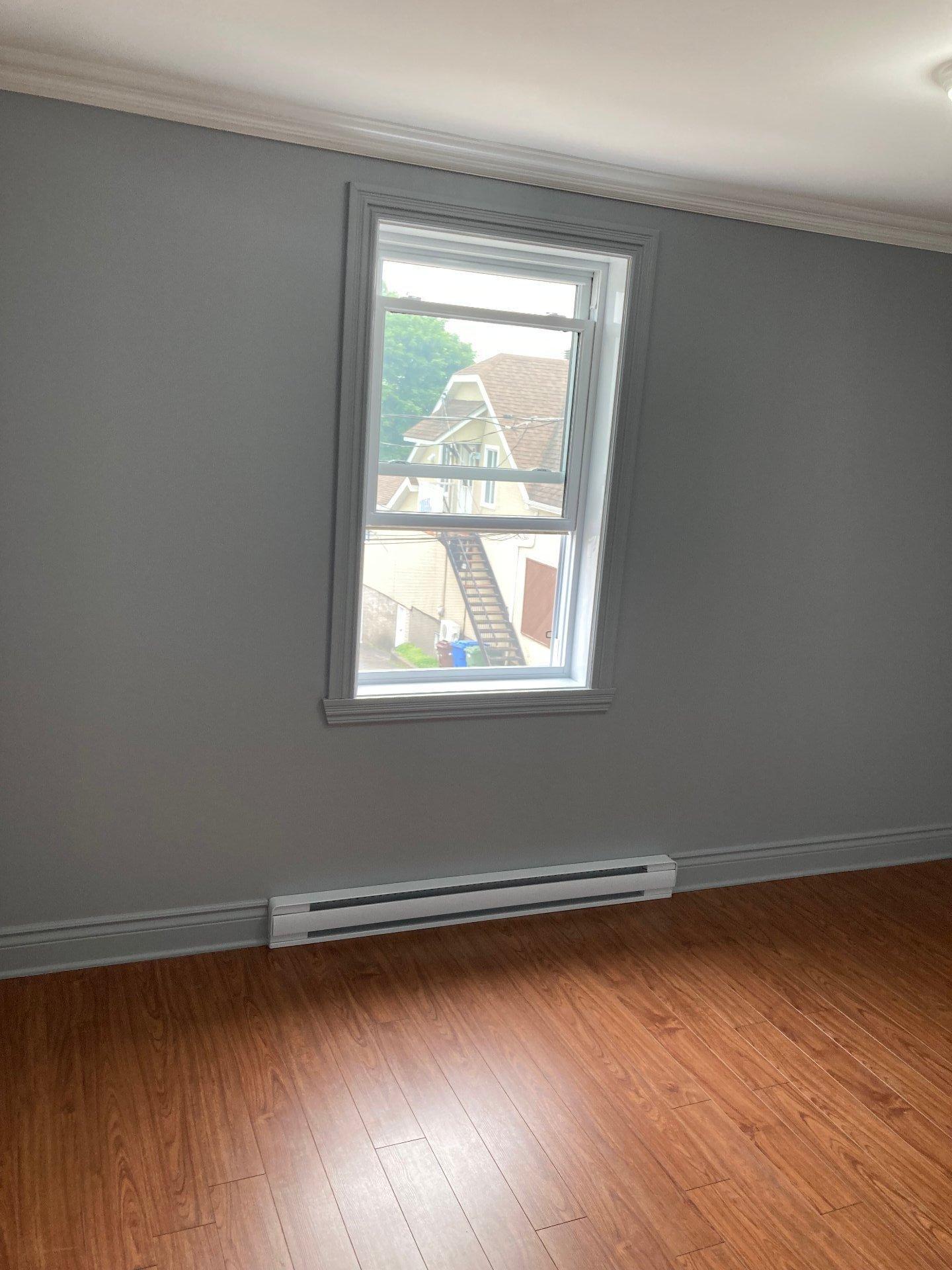 









376

 - 380


Rue Bank

,
Brownsburg-Chatham,




QC
J8G3A9

