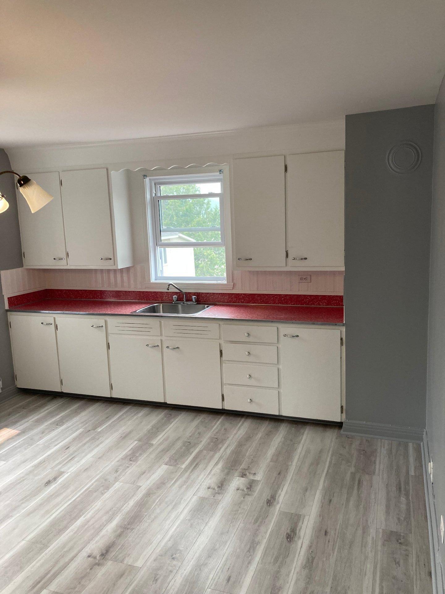 









376

 - 380


Rue Bank

,
Brownsburg-Chatham,




QC
J8G3A9

