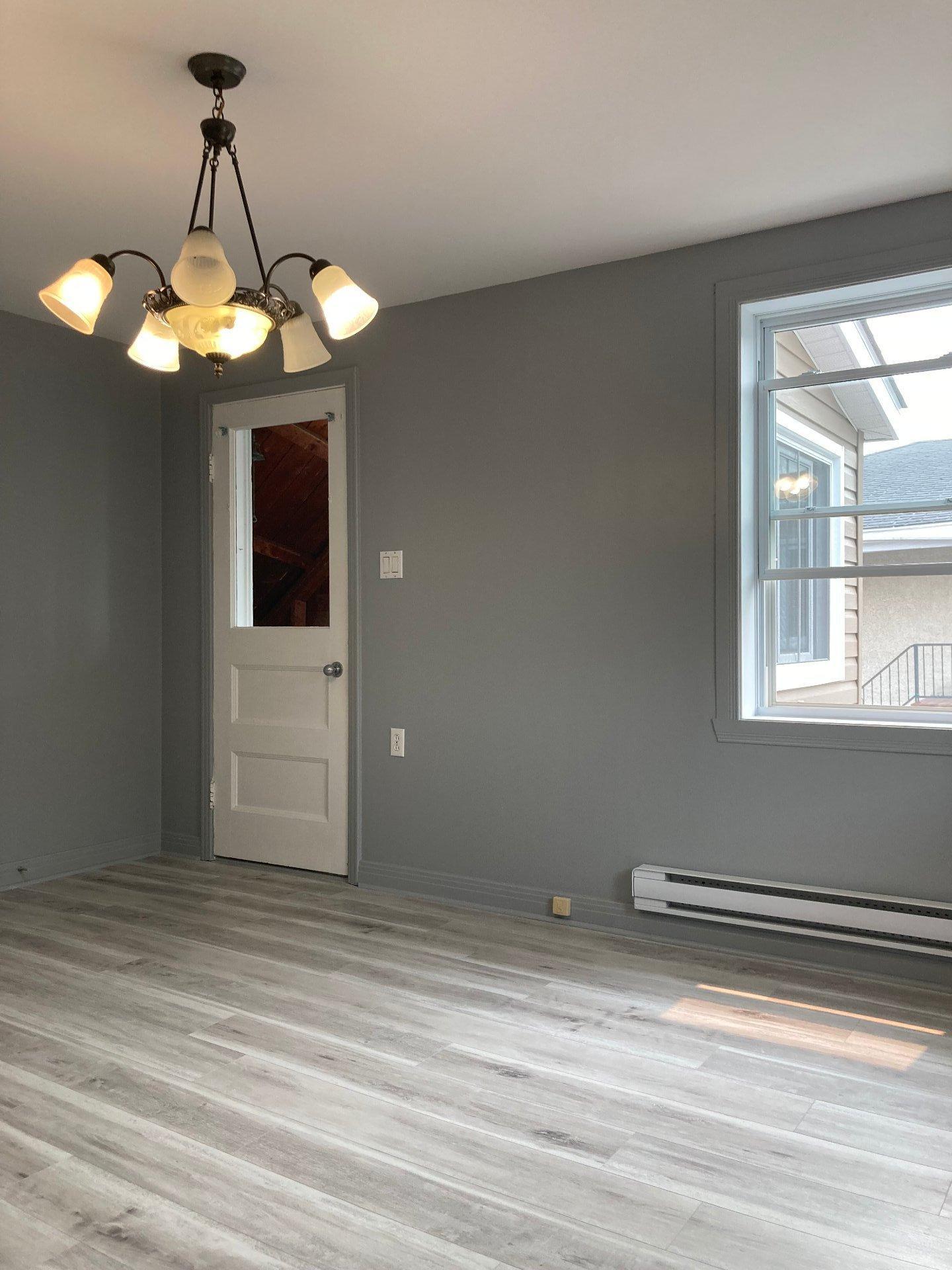 









376

 - 380


Rue Bank

,
Brownsburg-Chatham,




QC
J8G3A9

