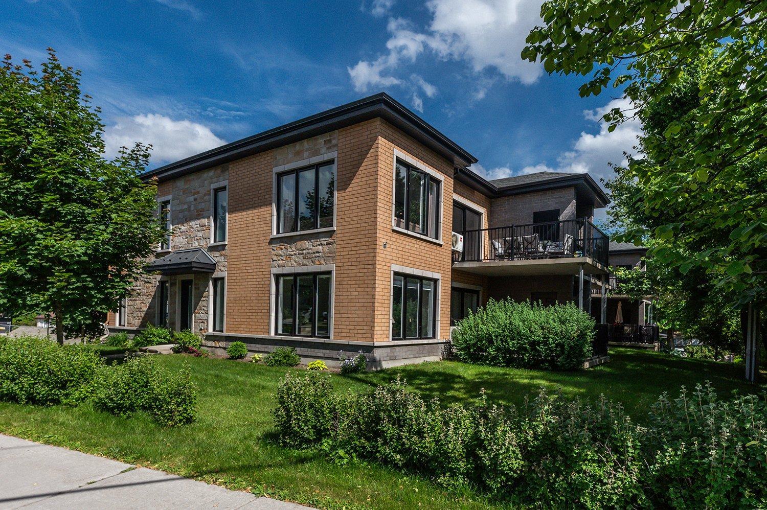 









190


Ch. de la Grande-Côte

, 304,
Saint-Eustache,




QC
J7P1A7

