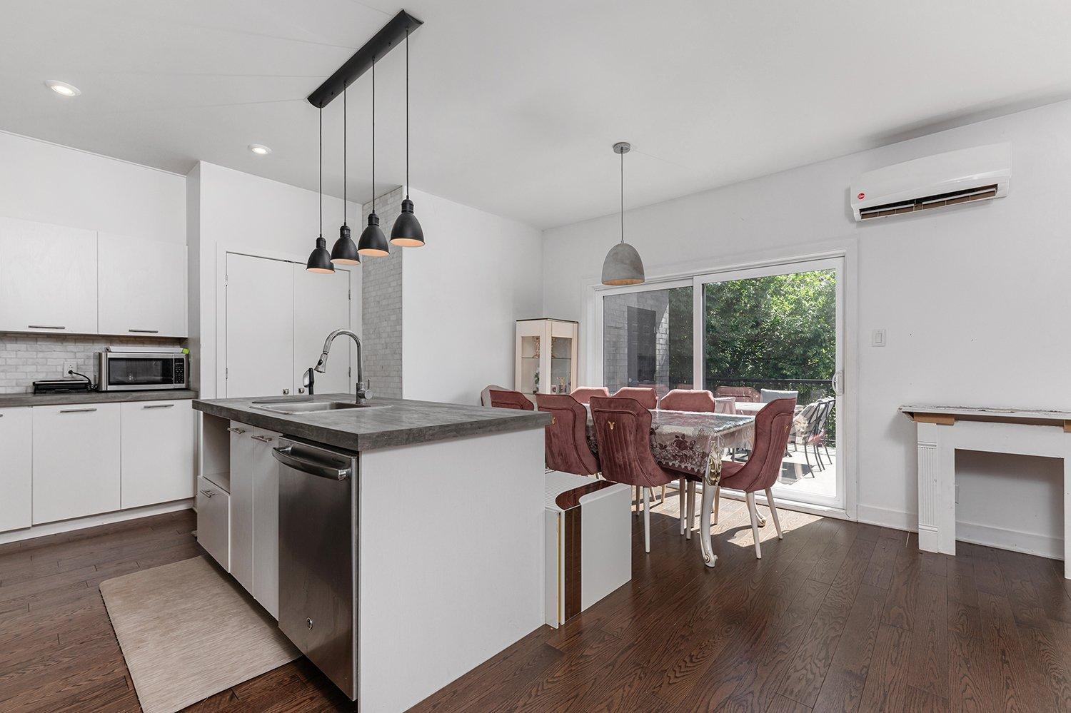 









190


Ch. de la Grande-Côte

, 304,
Saint-Eustache,




QC
J7P1A7


