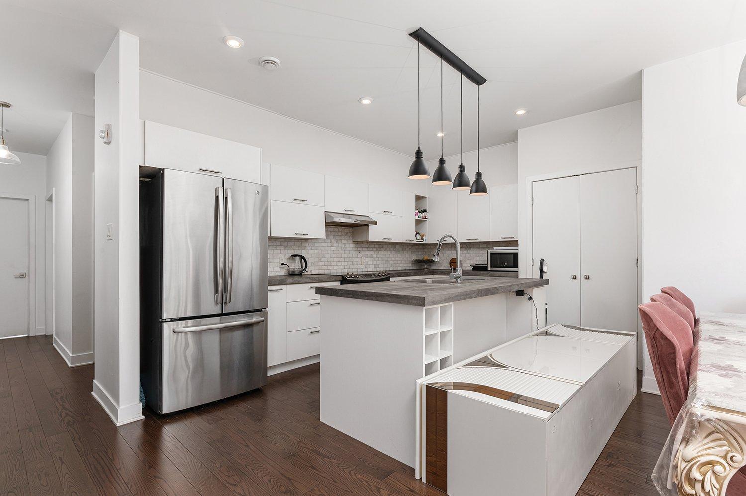 









190


Ch. de la Grande-Côte

, 304,
Saint-Eustache,




QC
J7P1A7

