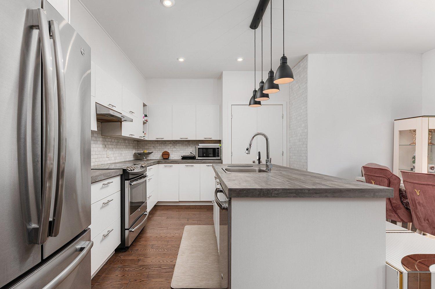 









190


Ch. de la Grande-Côte

, 304,
Saint-Eustache,




QC
J7P1A7

