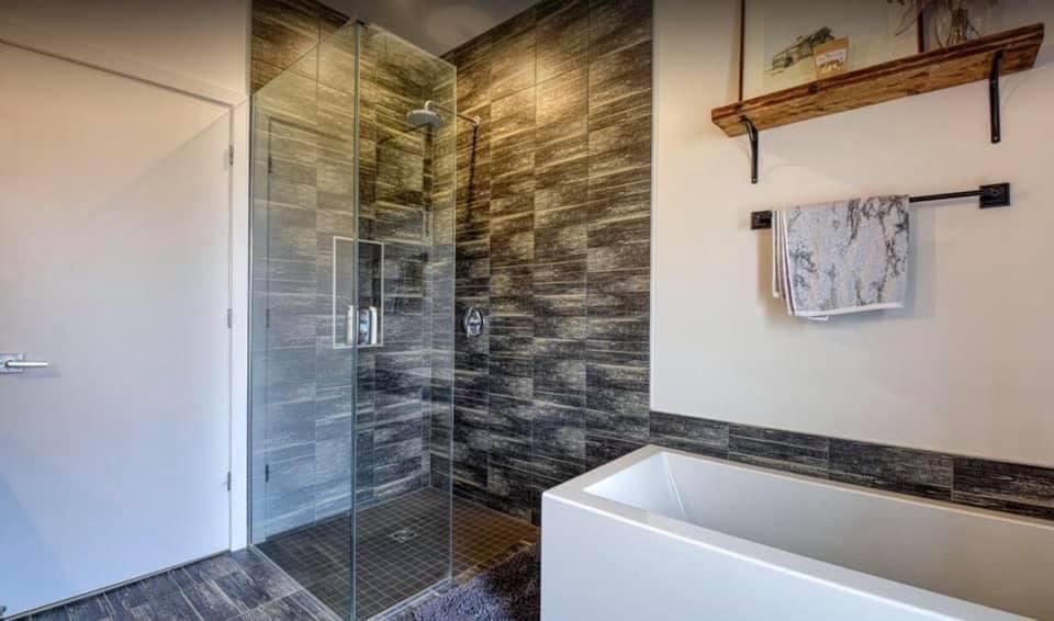 









190


Ch. de la Grande-Côte

, 304,
Saint-Eustache,




QC
J7P1A7

