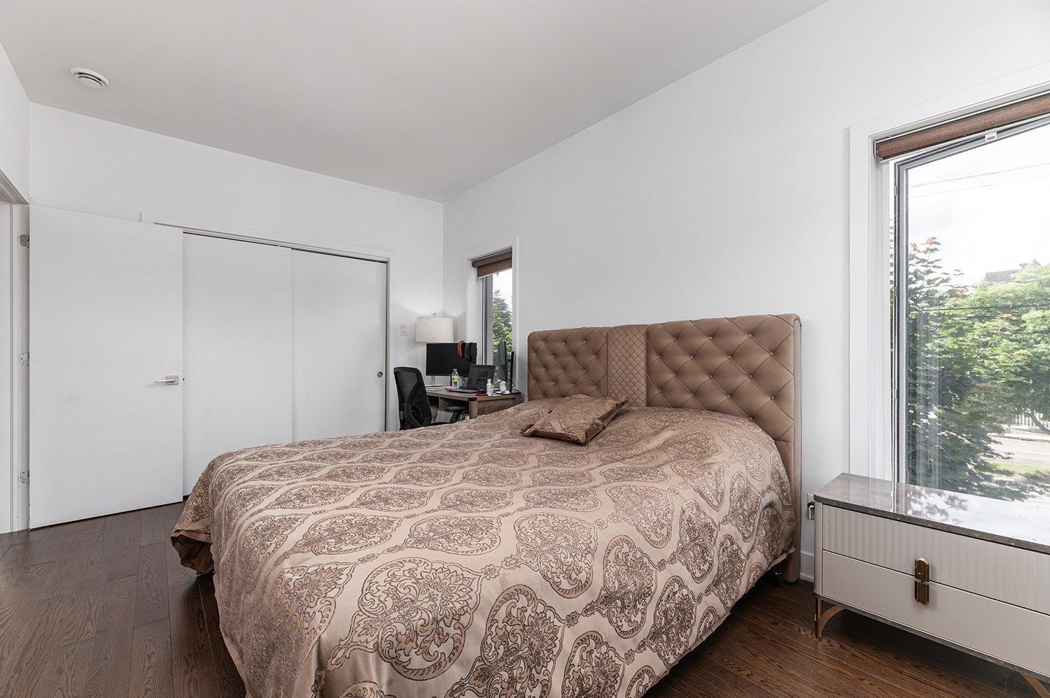 









190


Ch. de la Grande-Côte

, 304,
Saint-Eustache,




QC
J7P1A7

