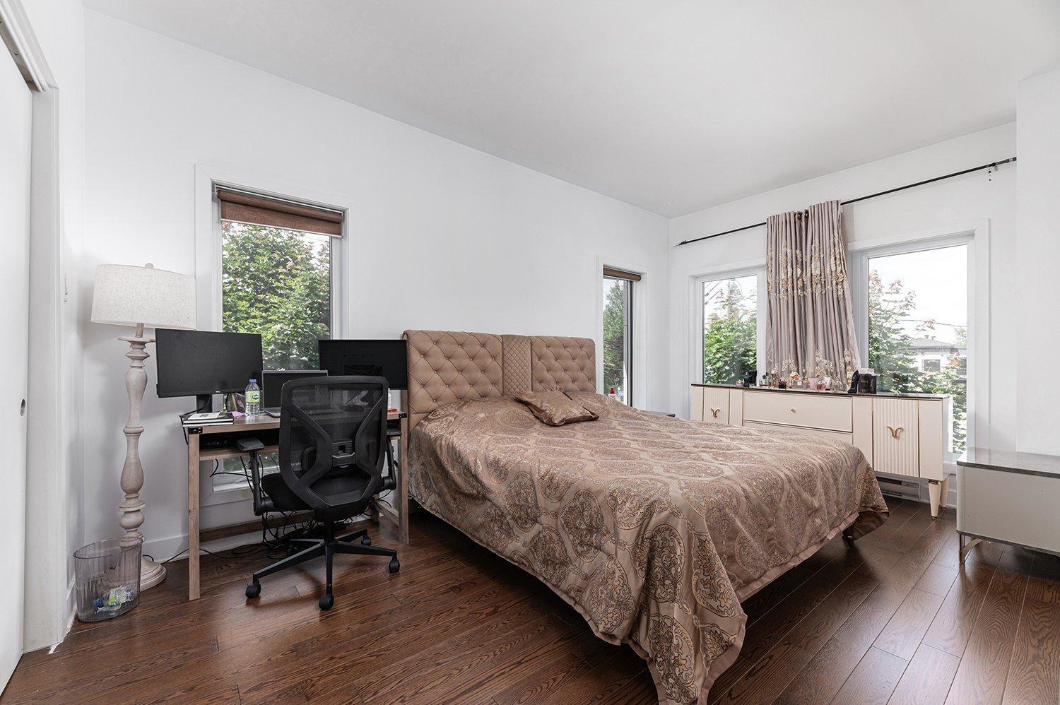 









190


Ch. de la Grande-Côte

, 304,
Saint-Eustache,




QC
J7P1A7

