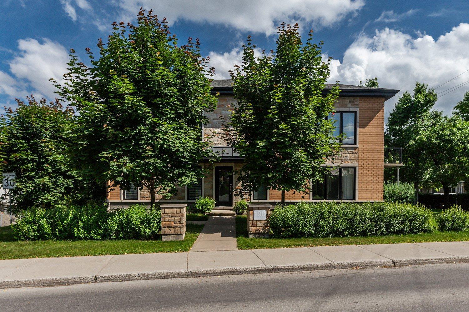 









190


Ch. de la Grande-Côte

, 304,
Saint-Eustache,




QC
J7P1A7

