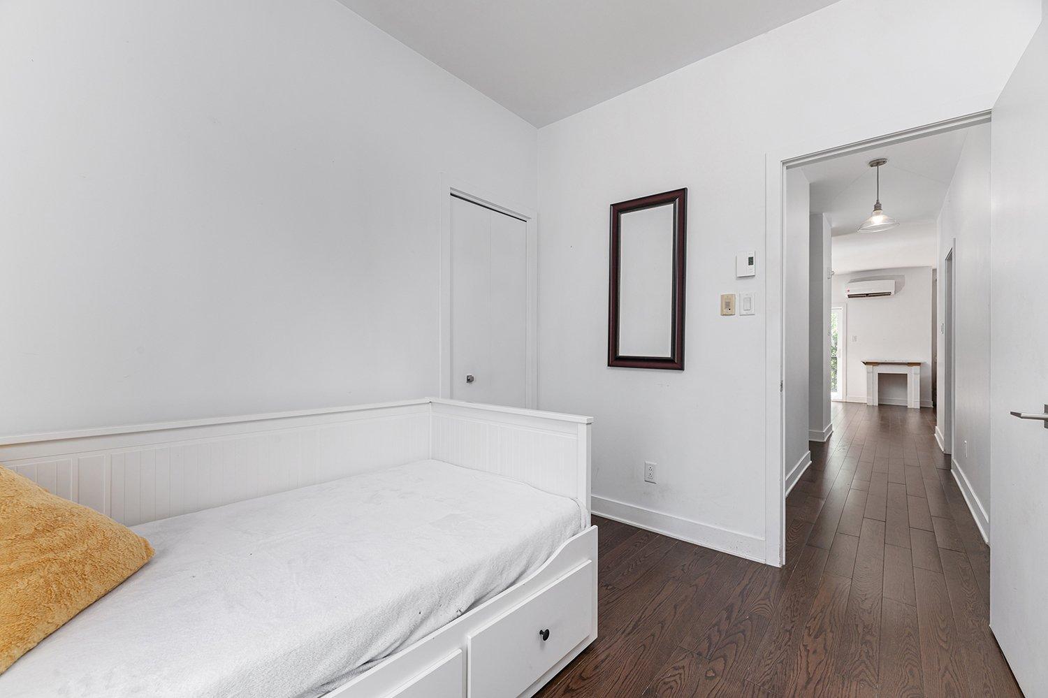 









190


Ch. de la Grande-Côte

, 304,
Saint-Eustache,




QC
J7P1A7

