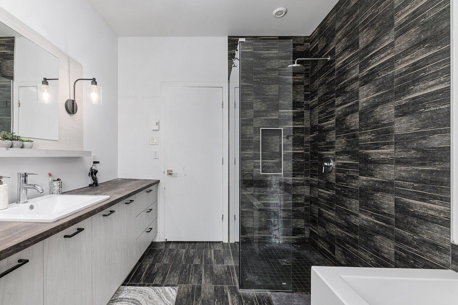









190


Ch. de la Grande-Côte

, 304,
Saint-Eustache,




QC
J7P1A7

