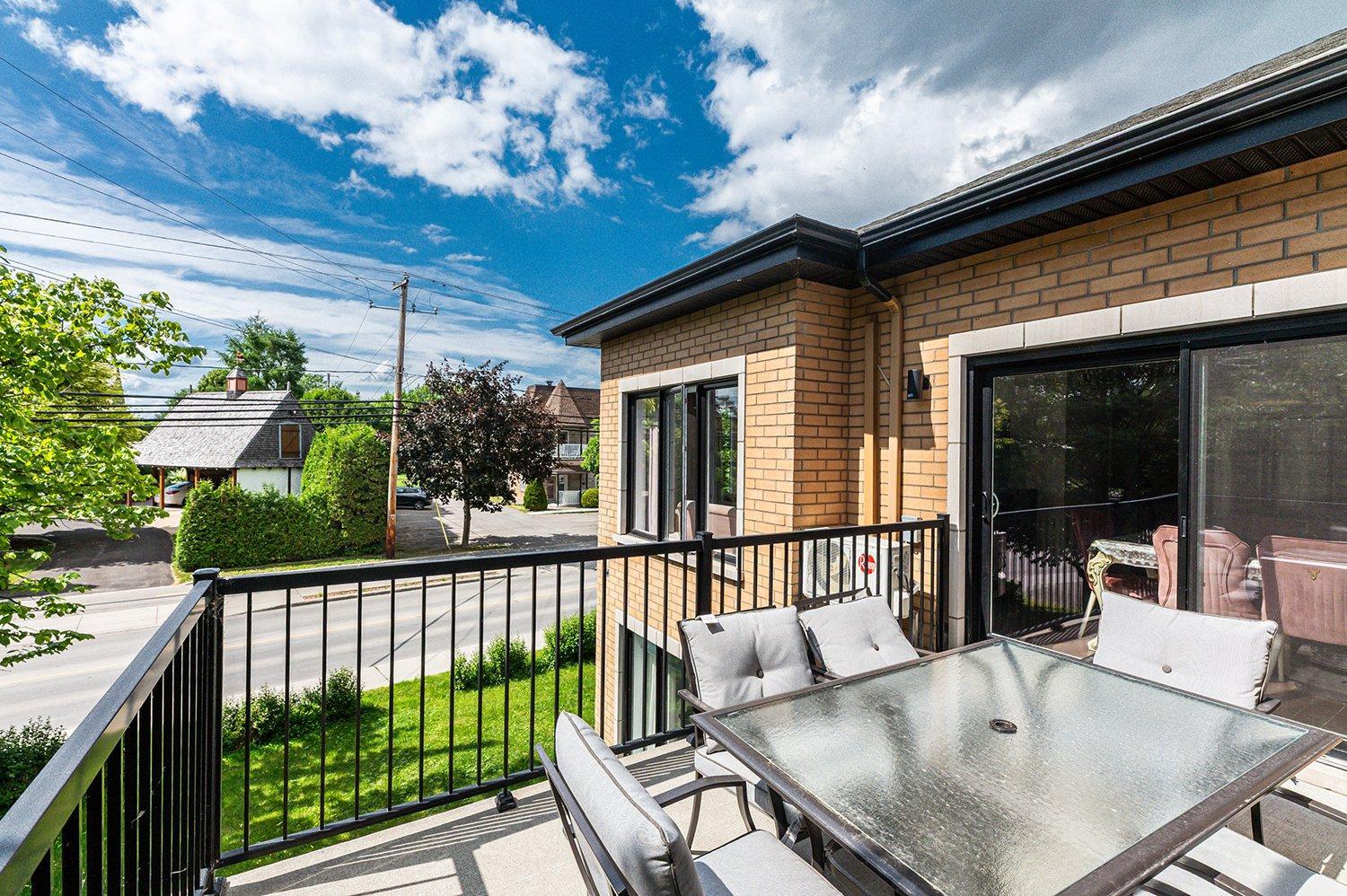 









190


Ch. de la Grande-Côte

, 304,
Saint-Eustache,




QC
J7P1A7


