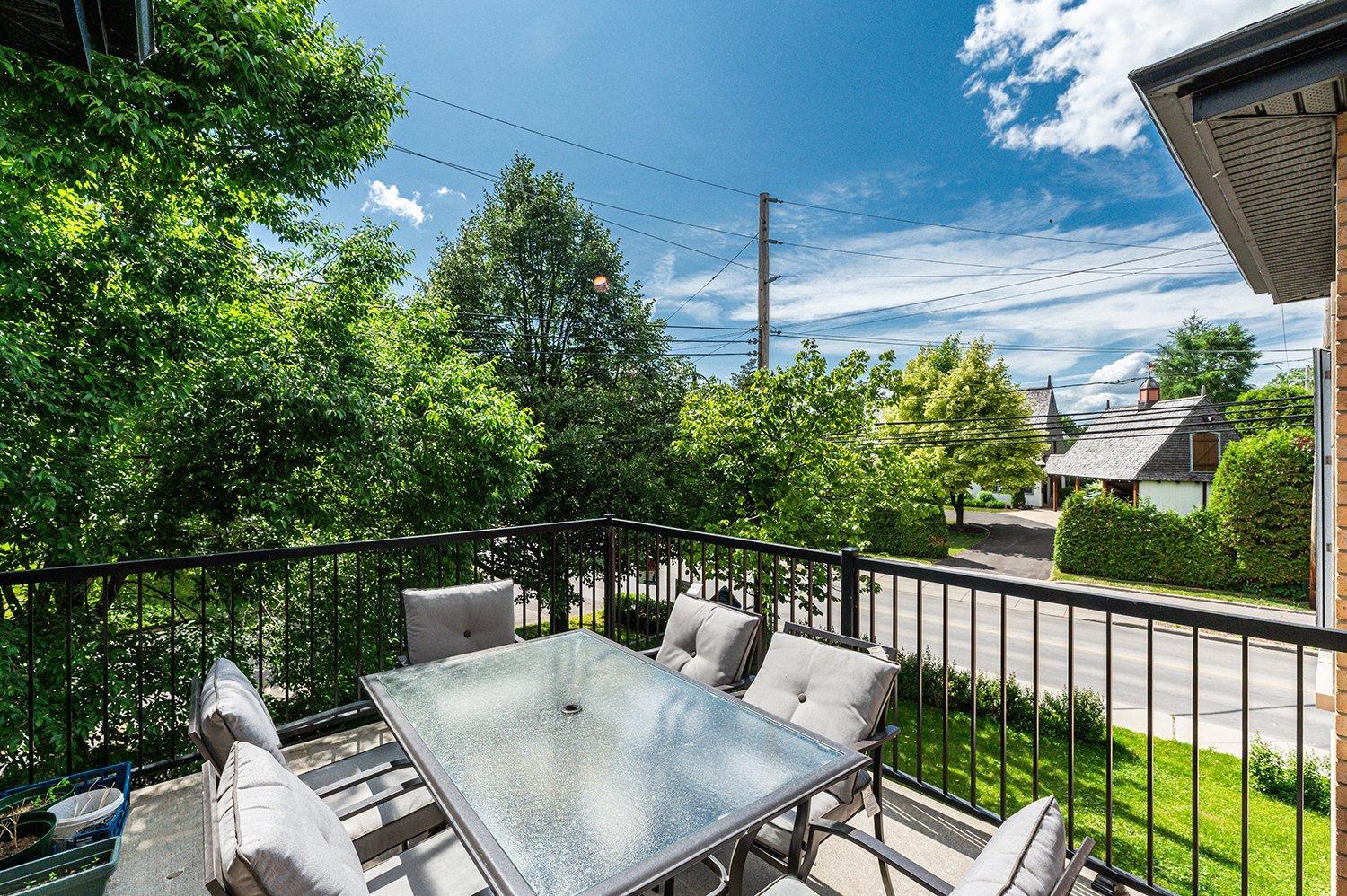 









190


Ch. de la Grande-Côte

, 304,
Saint-Eustache,




QC
J7P1A7

