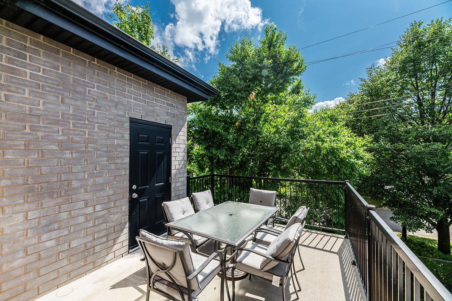 









190


Ch. de la Grande-Côte

, 304,
Saint-Eustache,




QC
J7P1A7

