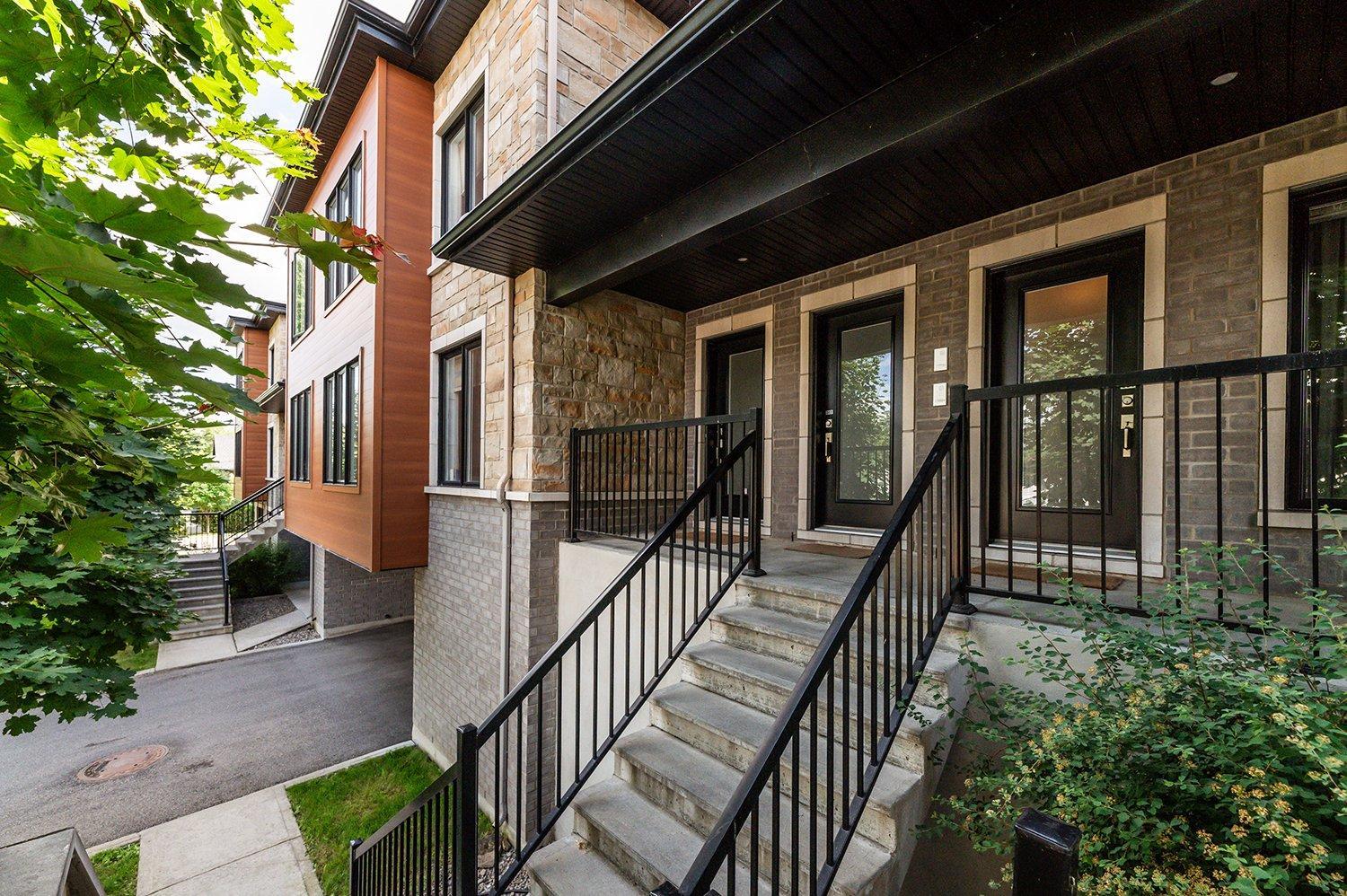 









190


Ch. de la Grande-Côte

, 304,
Saint-Eustache,




QC
J7P1A7

