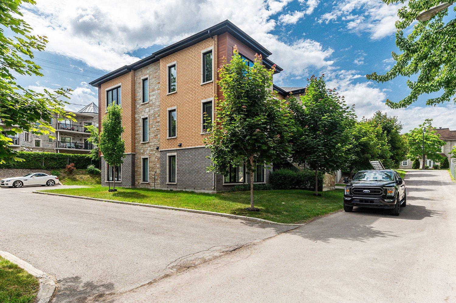 









190


Ch. de la Grande-Côte

, 304,
Saint-Eustache,




QC
J7P1A7

