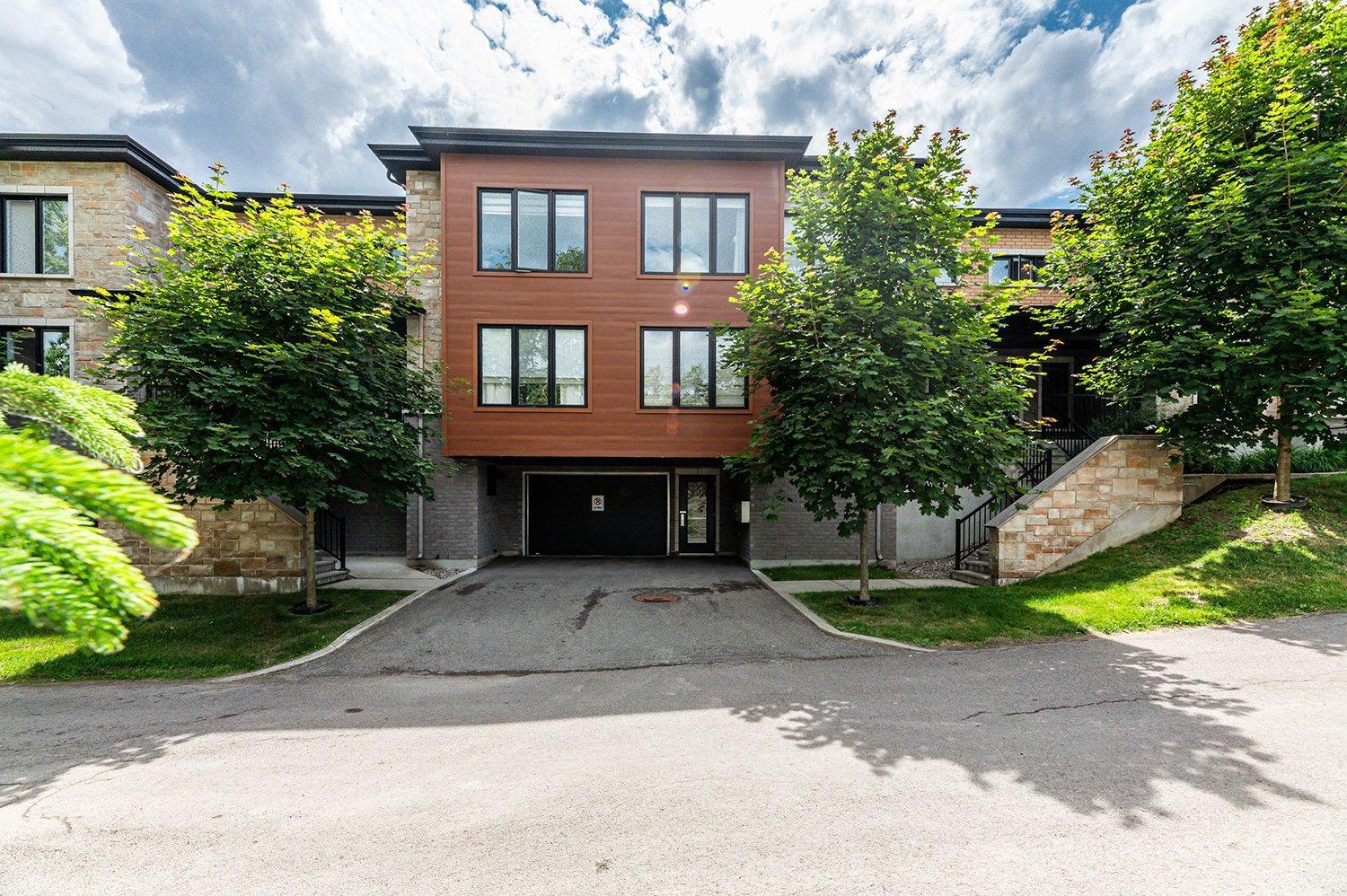 









190


Ch. de la Grande-Côte

, 304,
Saint-Eustache,




QC
J7P1A7

