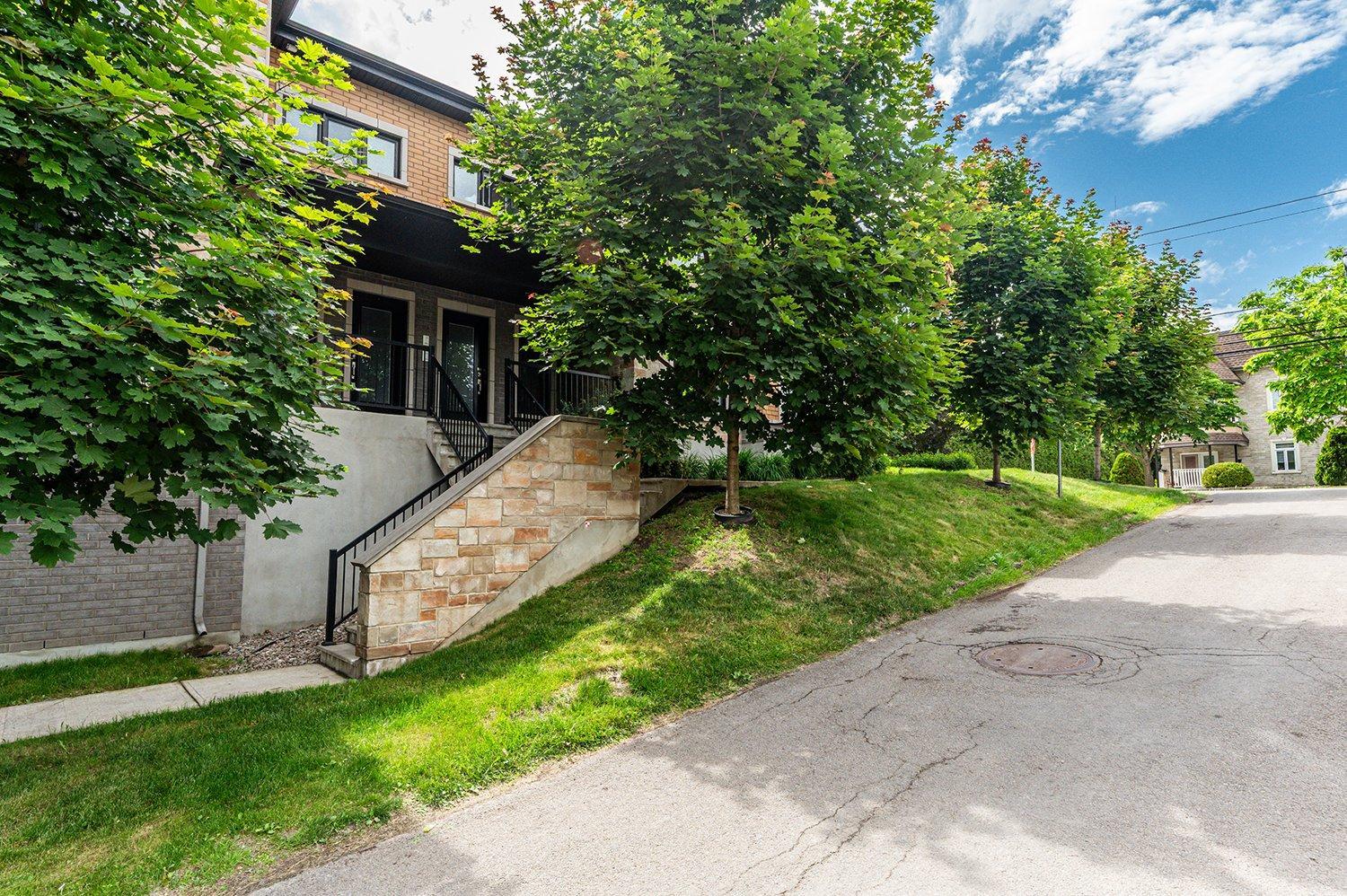 









190


Ch. de la Grande-Côte

, 304,
Saint-Eustache,




QC
J7P1A7


