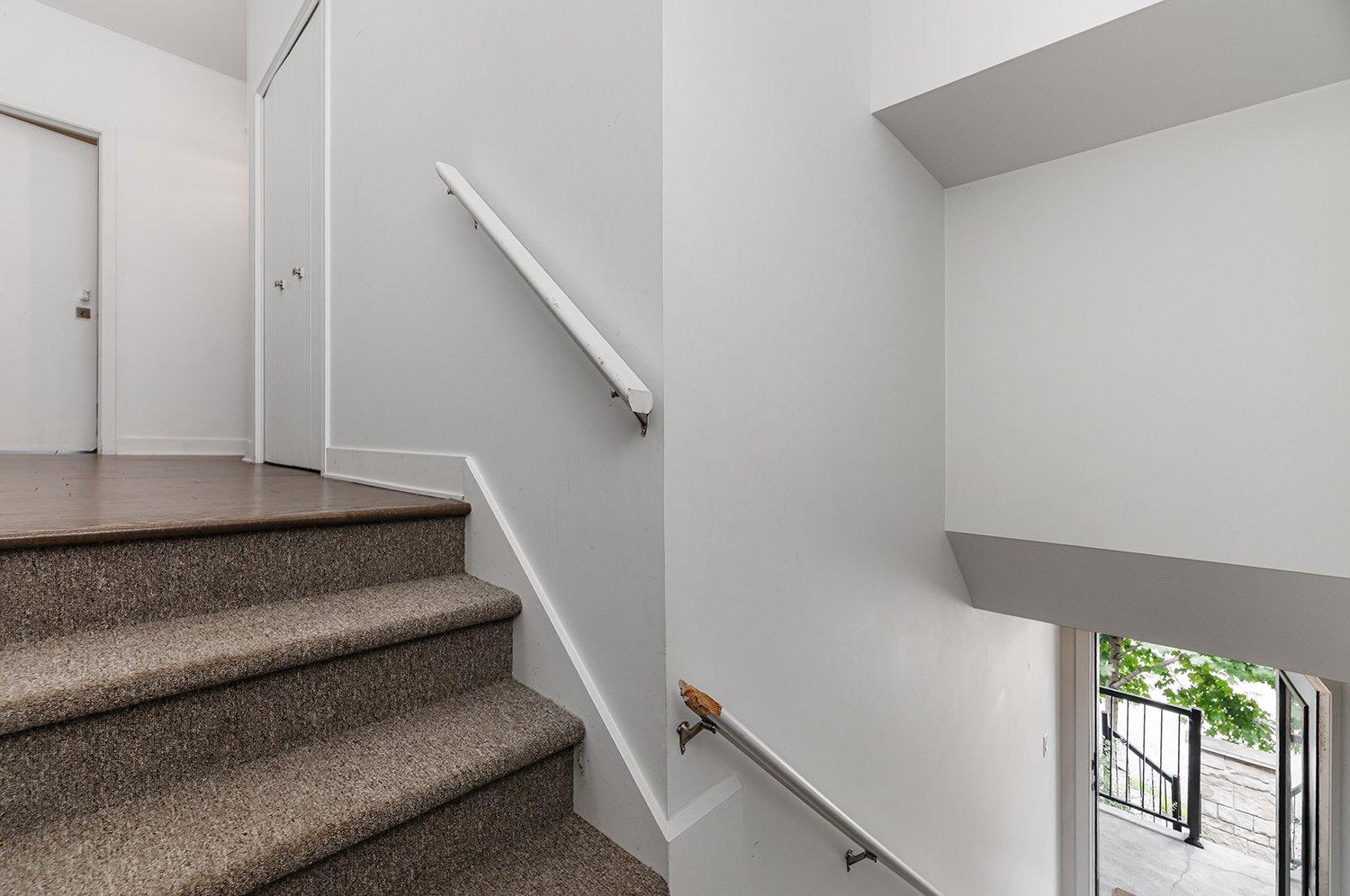 









190


Ch. de la Grande-Côte

, 304,
Saint-Eustache,




QC
J7P1A7


