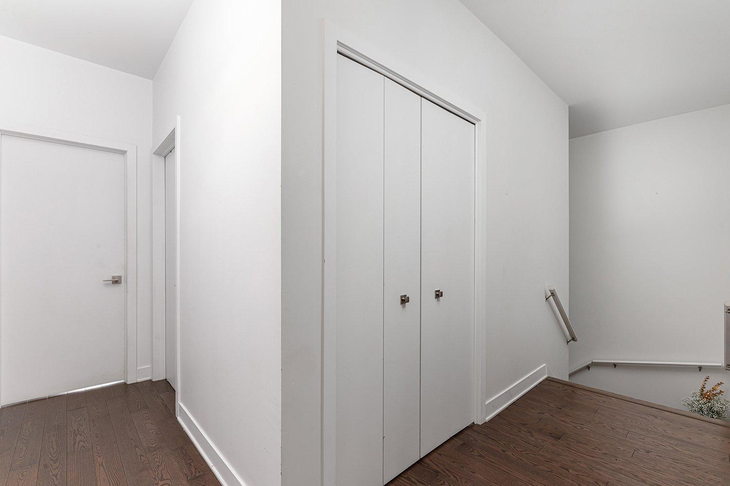 









190


Ch. de la Grande-Côte

, 304,
Saint-Eustache,




QC
J7P1A7

