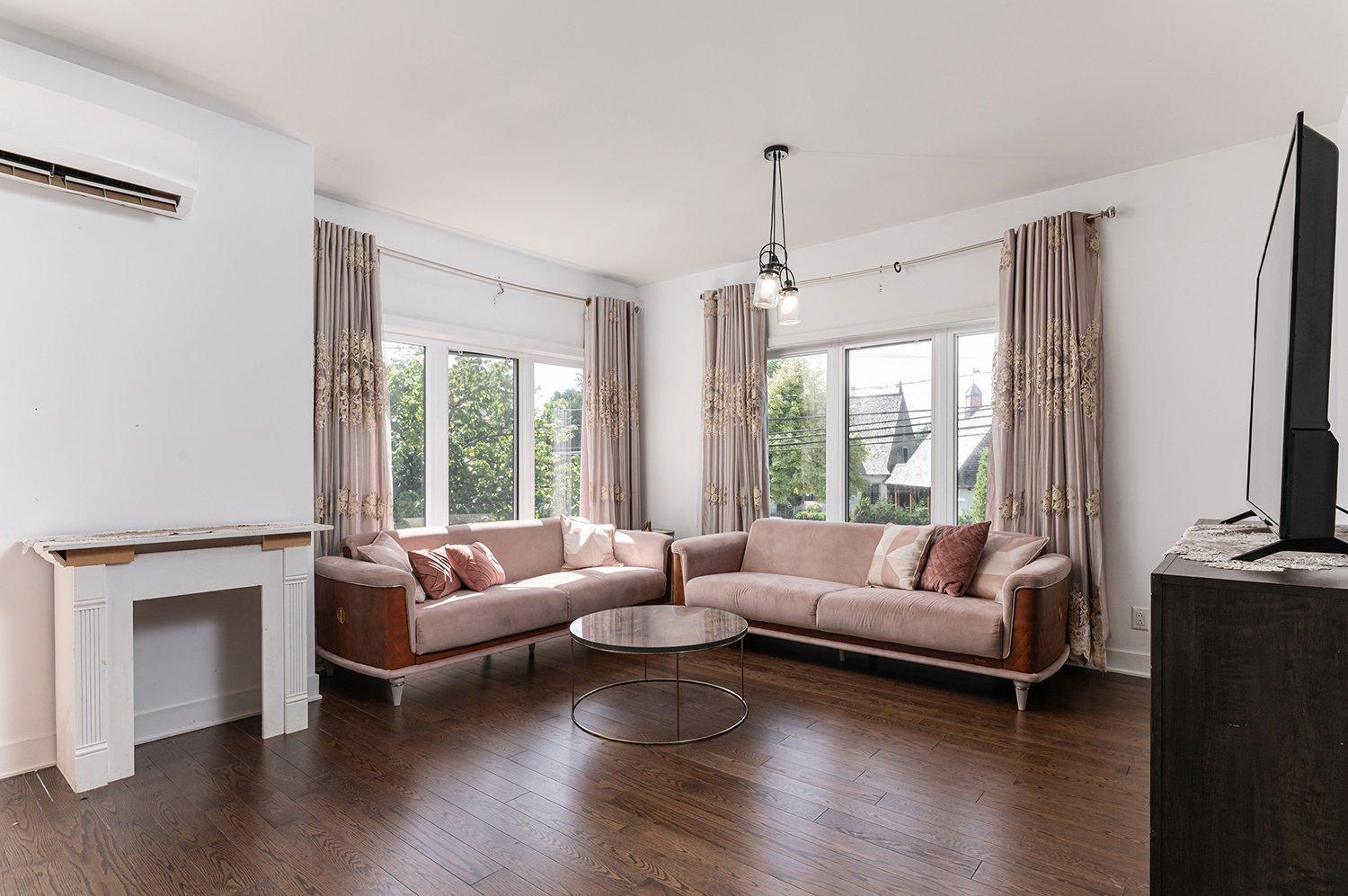 









190


Ch. de la Grande-Côte

, 304,
Saint-Eustache,




QC
J7P1A7

