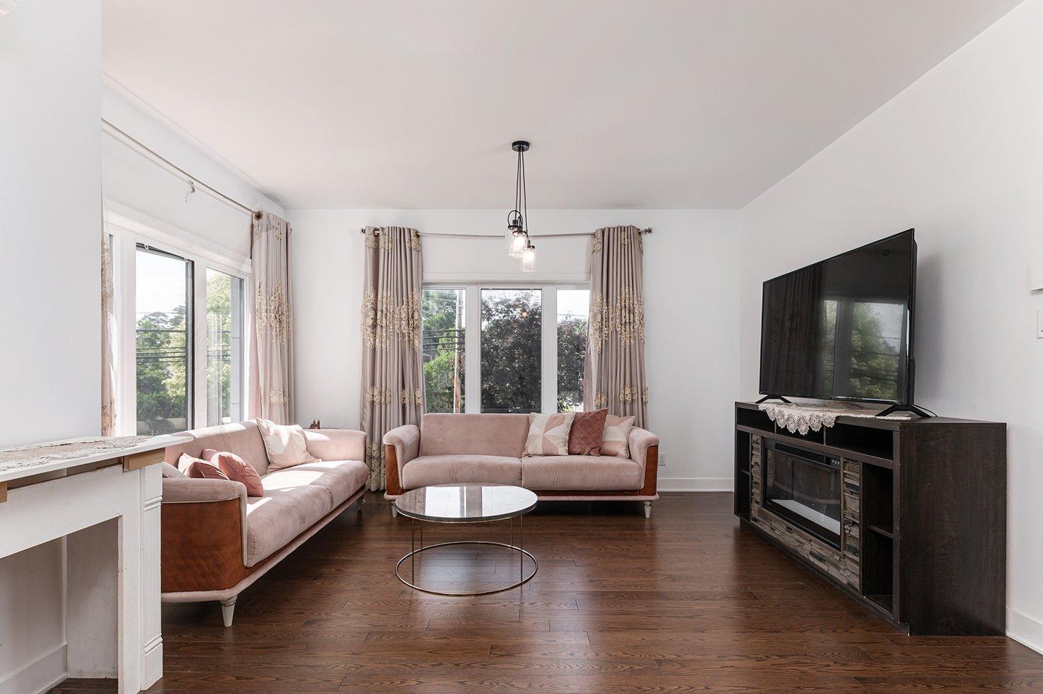 









190


Ch. de la Grande-Côte

, 304,
Saint-Eustache,




QC
J7P1A7

