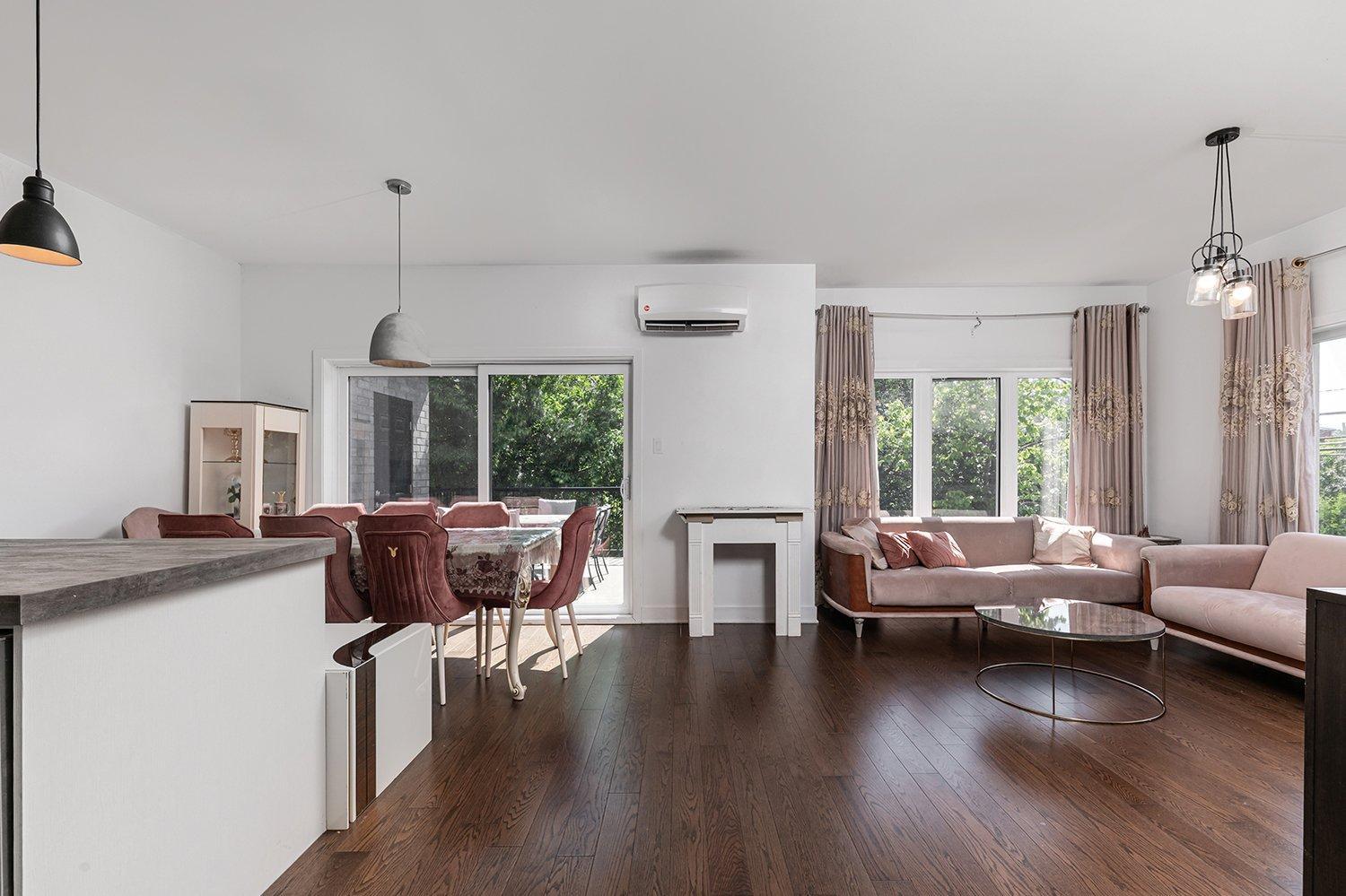 









190


Ch. de la Grande-Côte

, 304,
Saint-Eustache,




QC
J7P1A7

