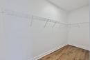 Penderie (Walk-in)