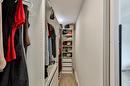 Penderie (Walk-in)
