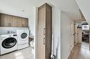 Salle de lavage