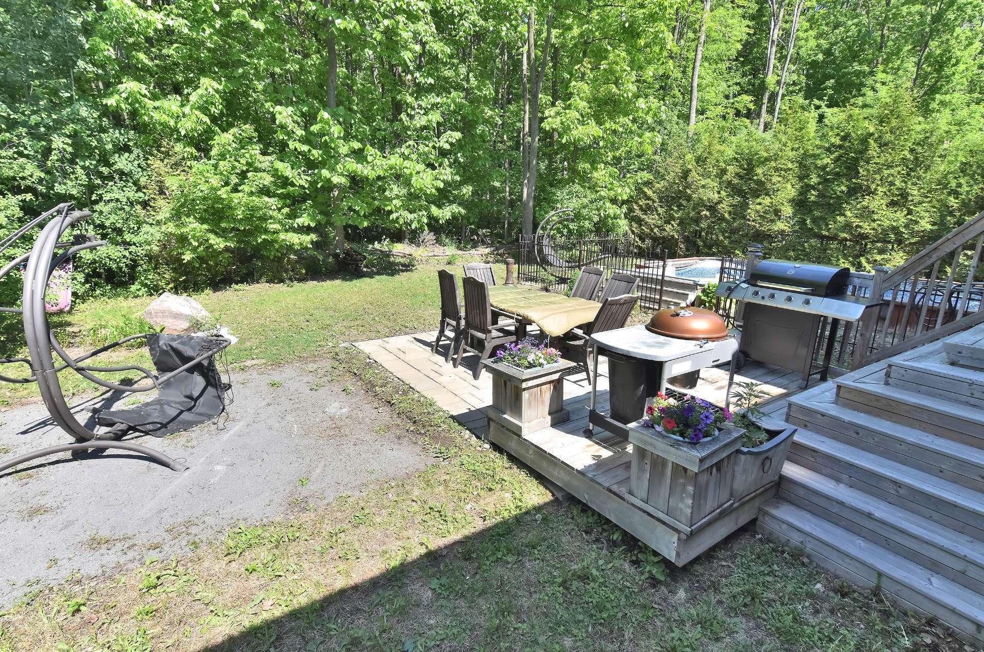 









2088


Rue de Bordeaux

,
Vaudreuil-Dorion,




QC
J7V9W8


