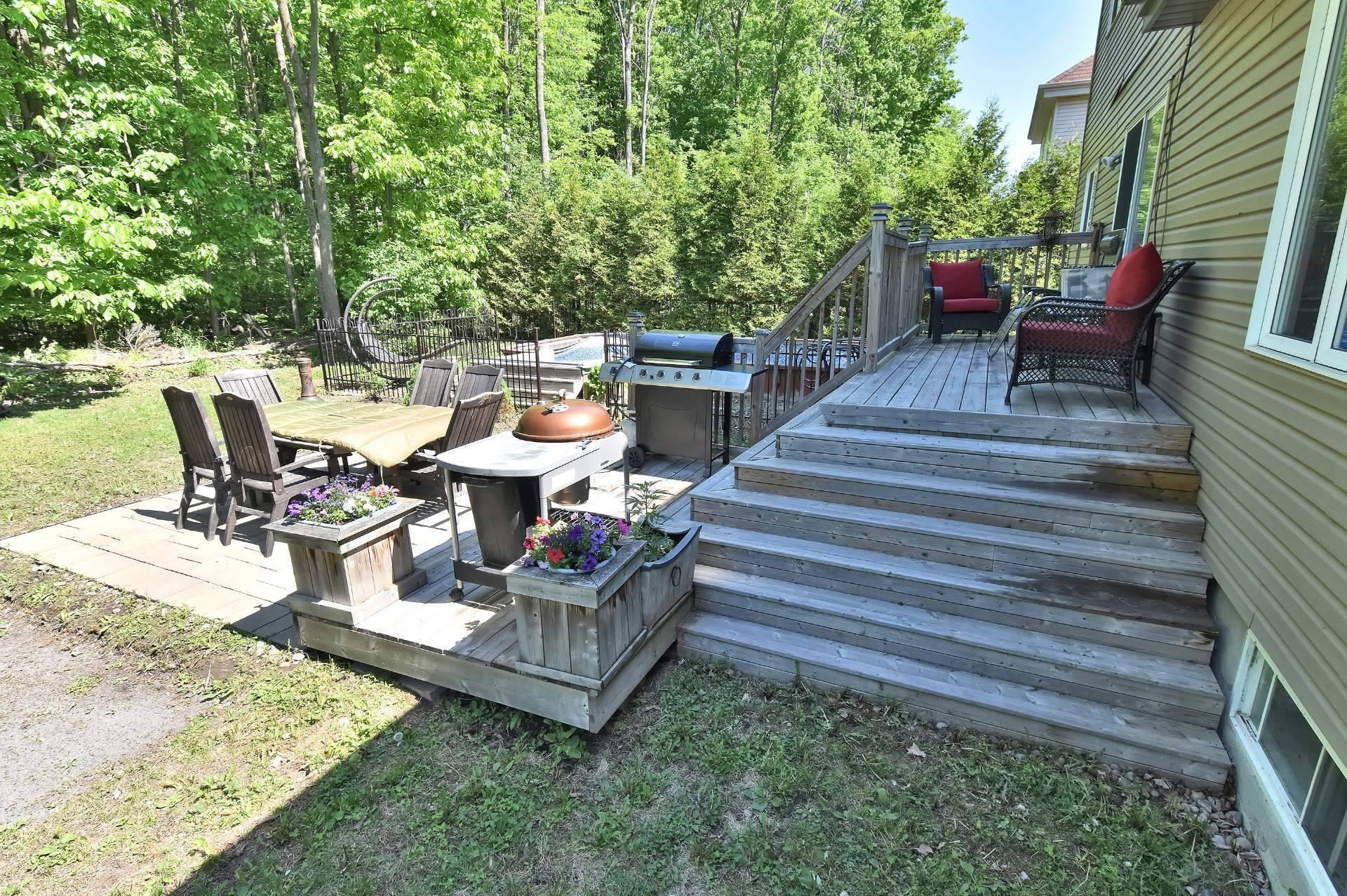 









2088


Rue de Bordeaux

,
Vaudreuil-Dorion,




QC
J7V9W8

