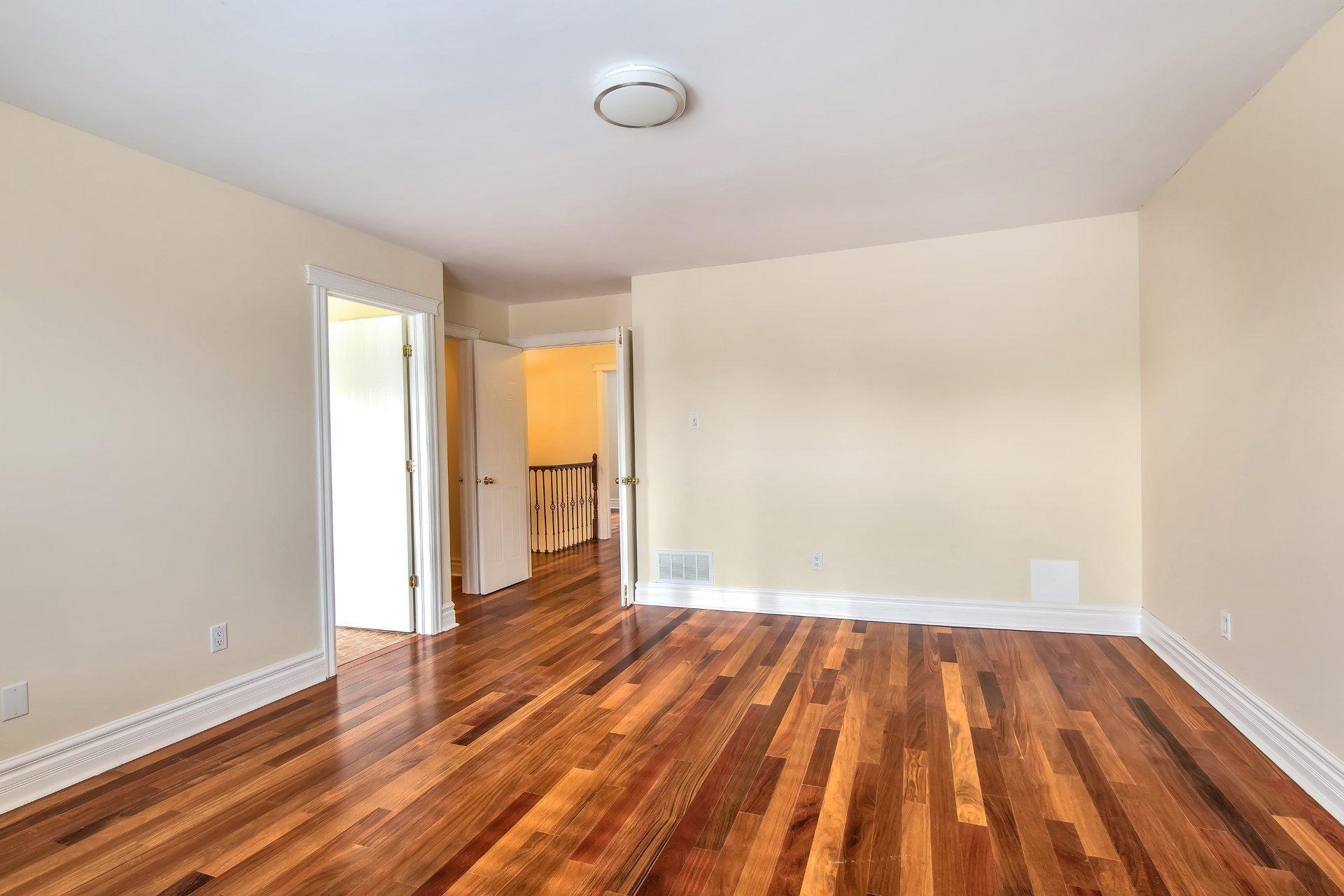 









2088


Rue de Bordeaux

,
Vaudreuil-Dorion,




QC
J7V9W8

