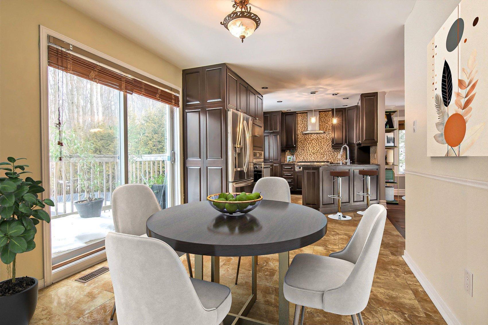 









2088


Rue de Bordeaux

,
Vaudreuil-Dorion,




QC
J7V9W8


