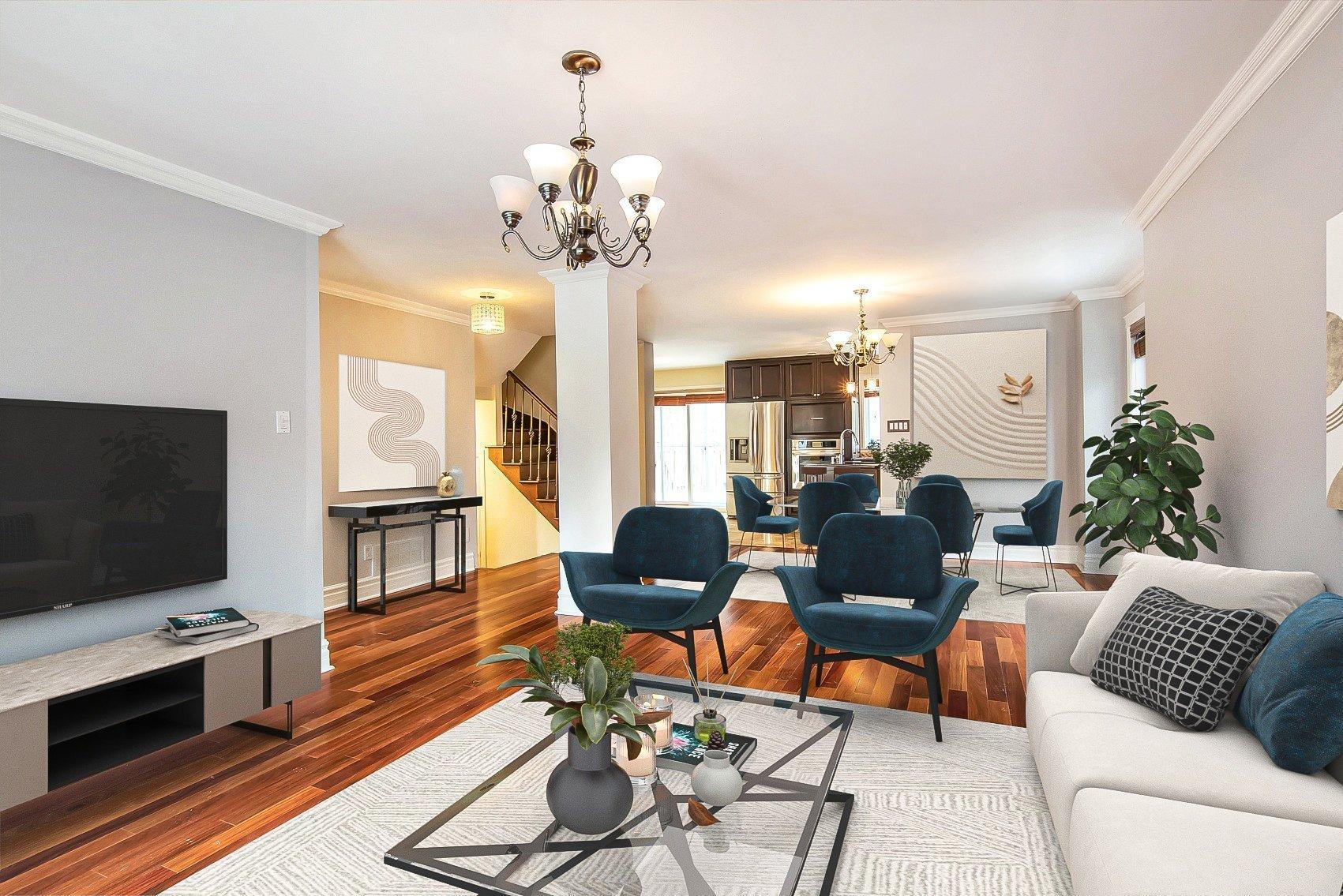 









2088


Rue de Bordeaux

,
Vaudreuil-Dorion,




QC
J7V9W8

