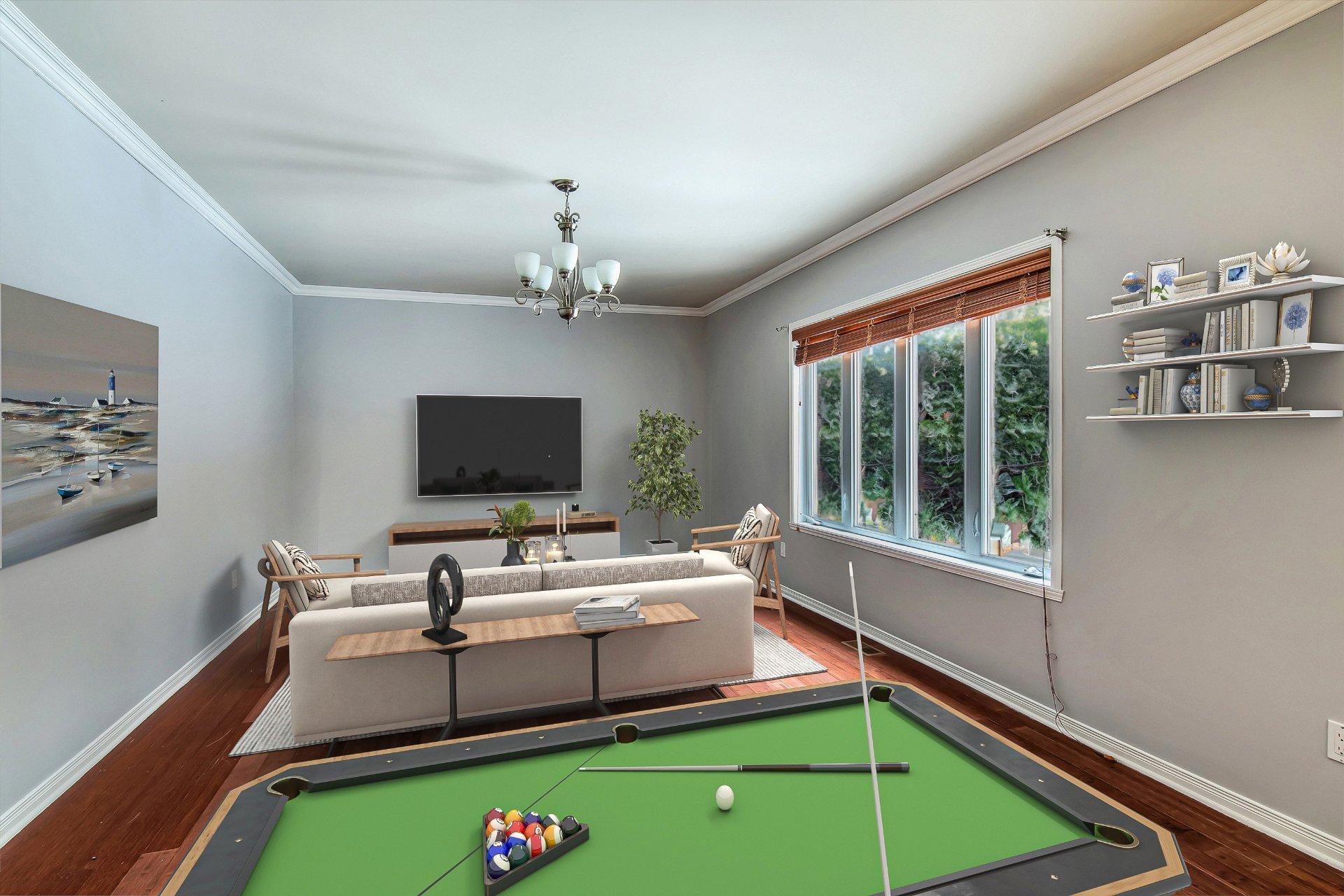 









2088


Rue de Bordeaux

,
Vaudreuil-Dorion,




QC
J7V9W8

