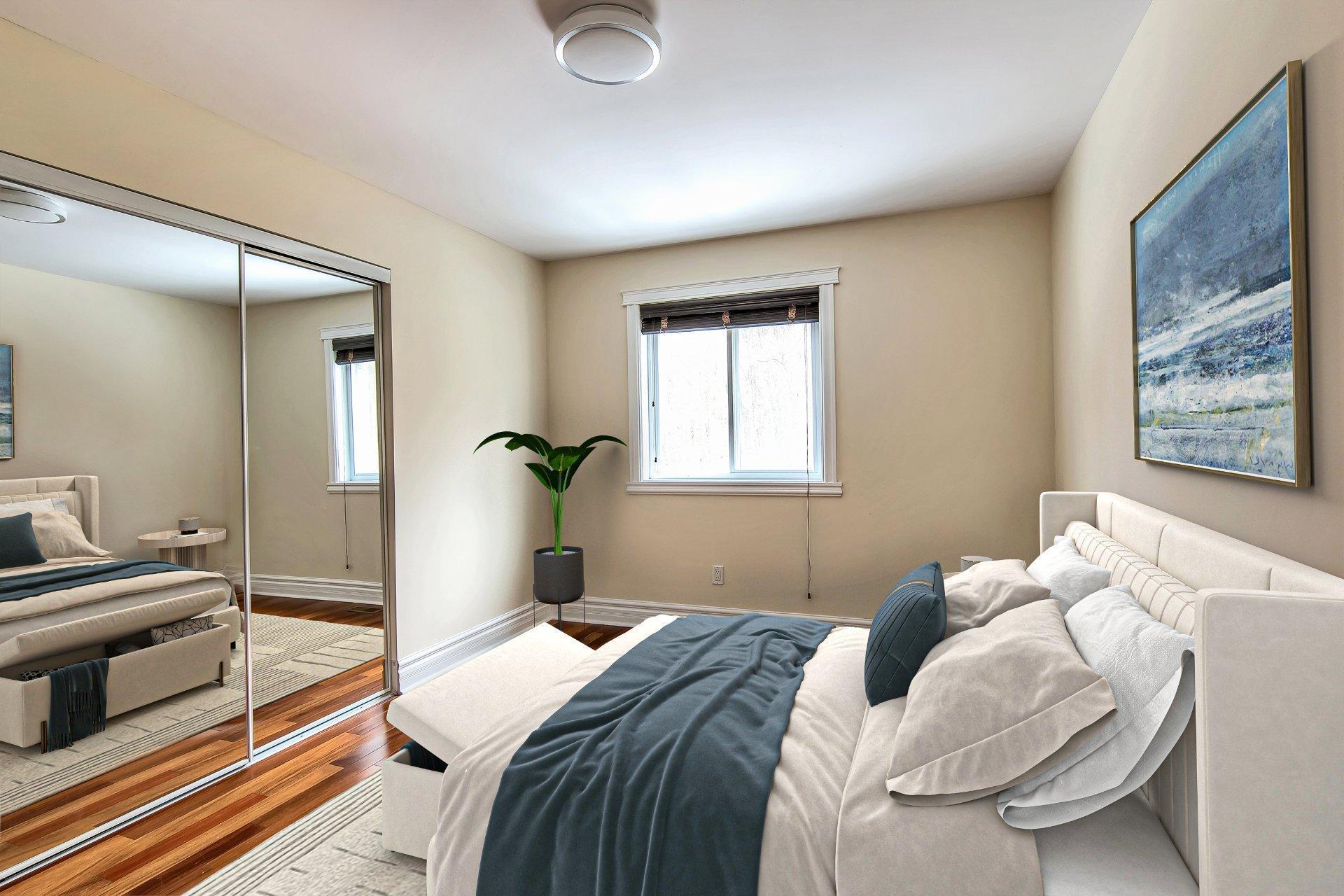 









2088


Rue de Bordeaux

,
Vaudreuil-Dorion,




QC
J7V9W8

