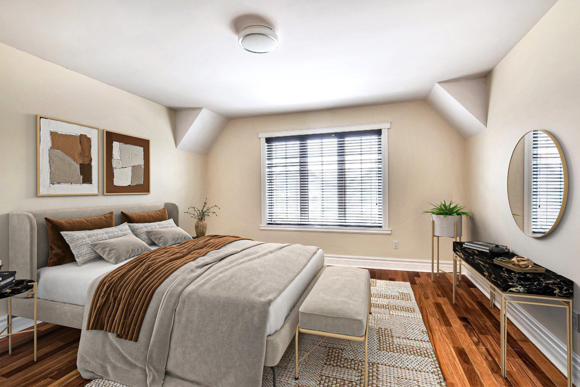 









2088


Rue de Bordeaux

,
Vaudreuil-Dorion,




QC
J7V9W8

