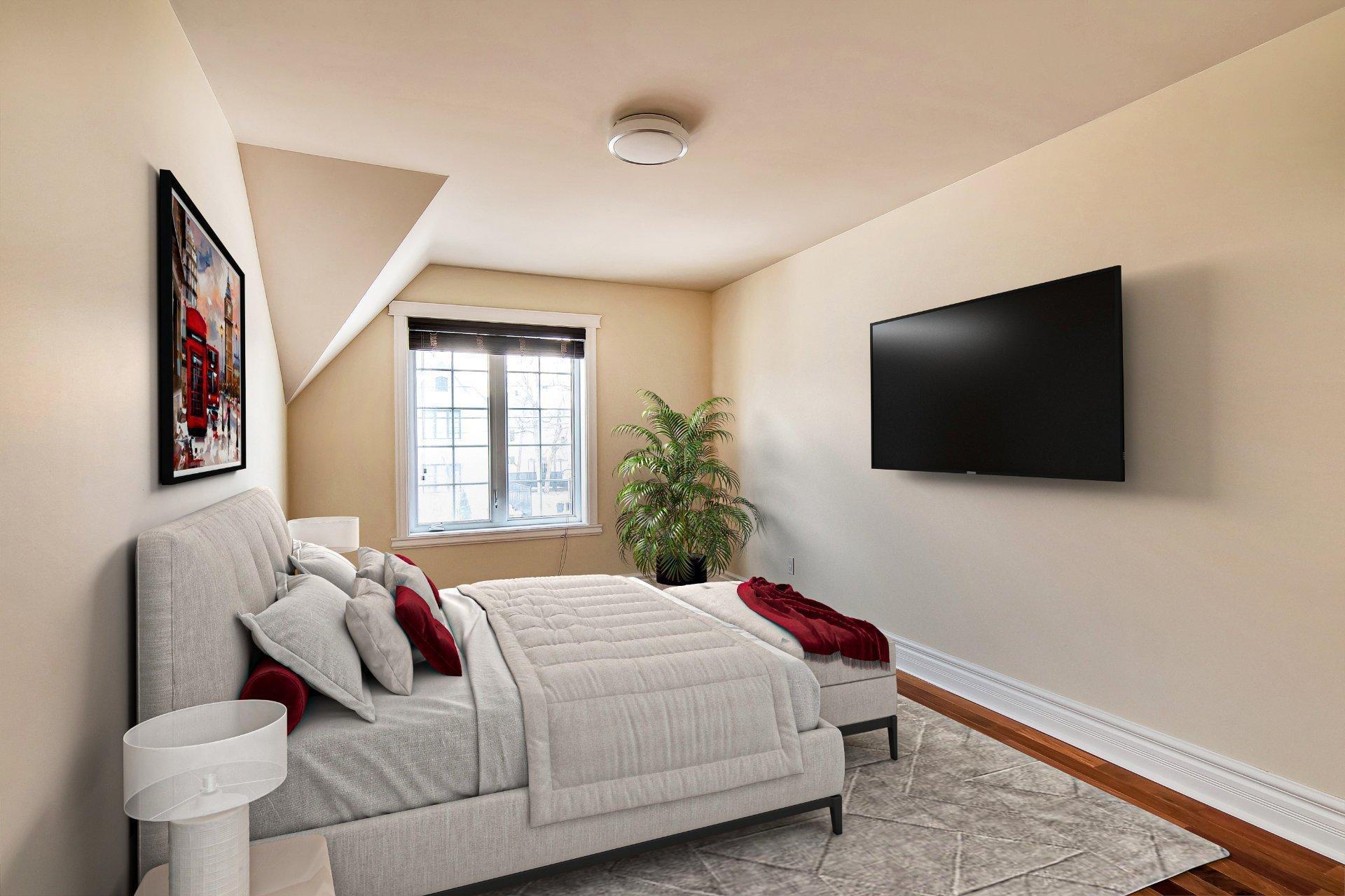 









2088


Rue de Bordeaux

,
Vaudreuil-Dorion,




QC
J7V9W8


