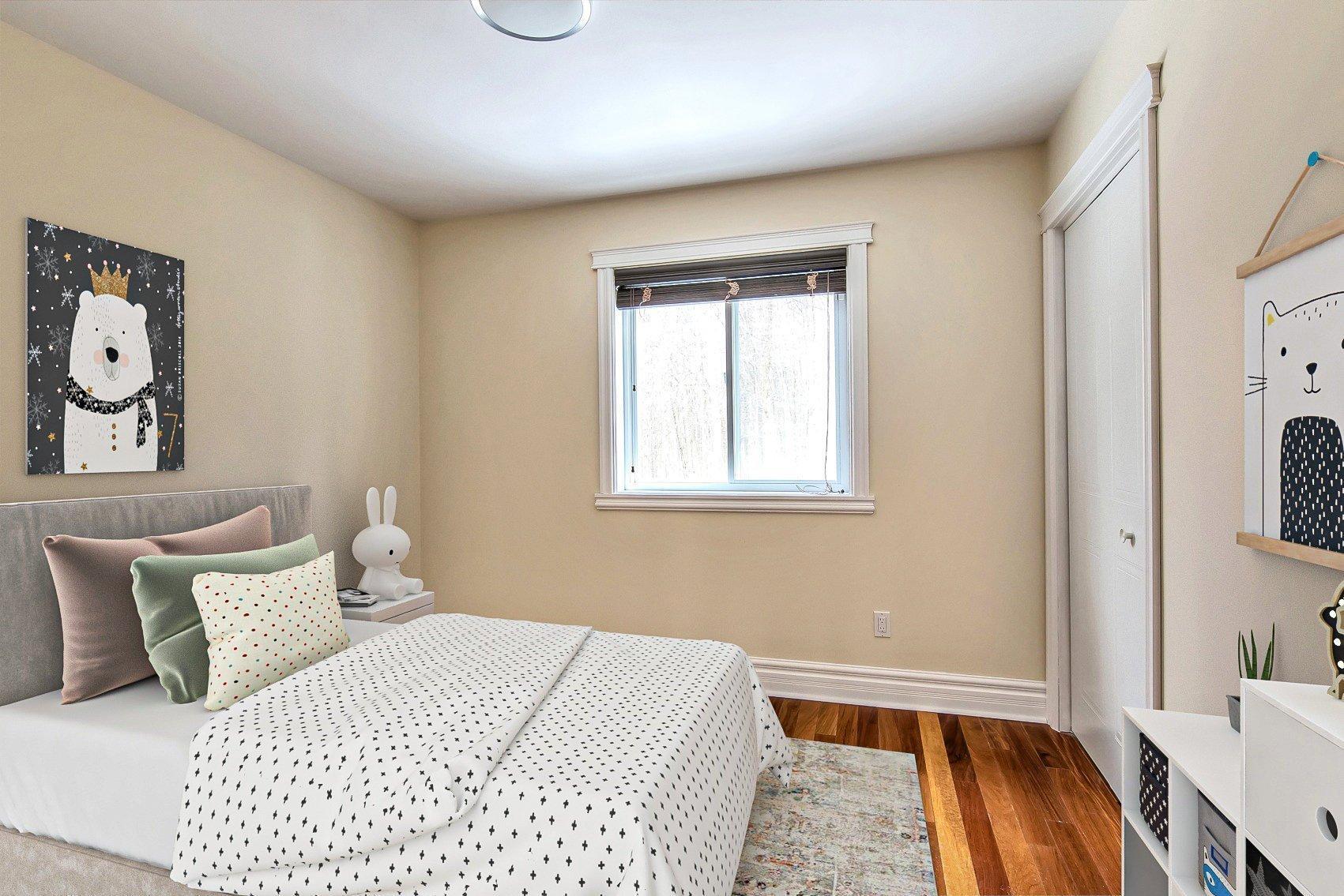 









2088


Rue de Bordeaux

,
Vaudreuil-Dorion,




QC
J7V9W8

