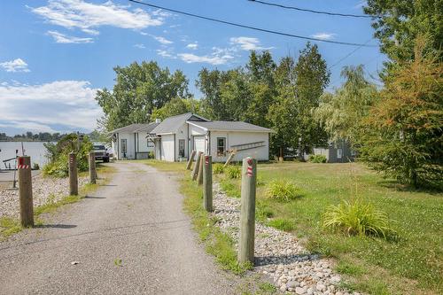 Photo de l'inscription vedette 