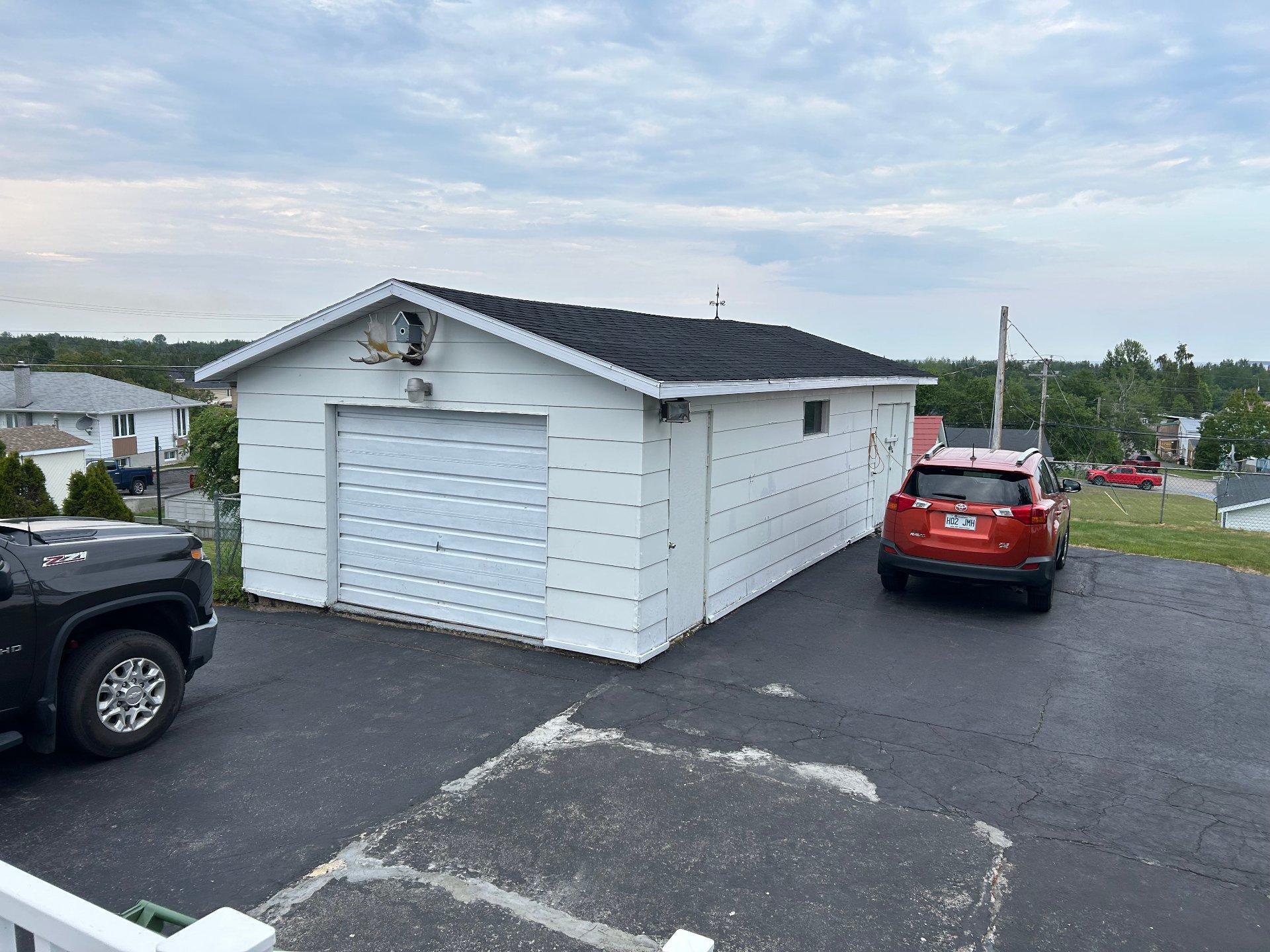 









23


Rue des Sorbiers

,
Port-Cartier,




QC
G5B1S8

