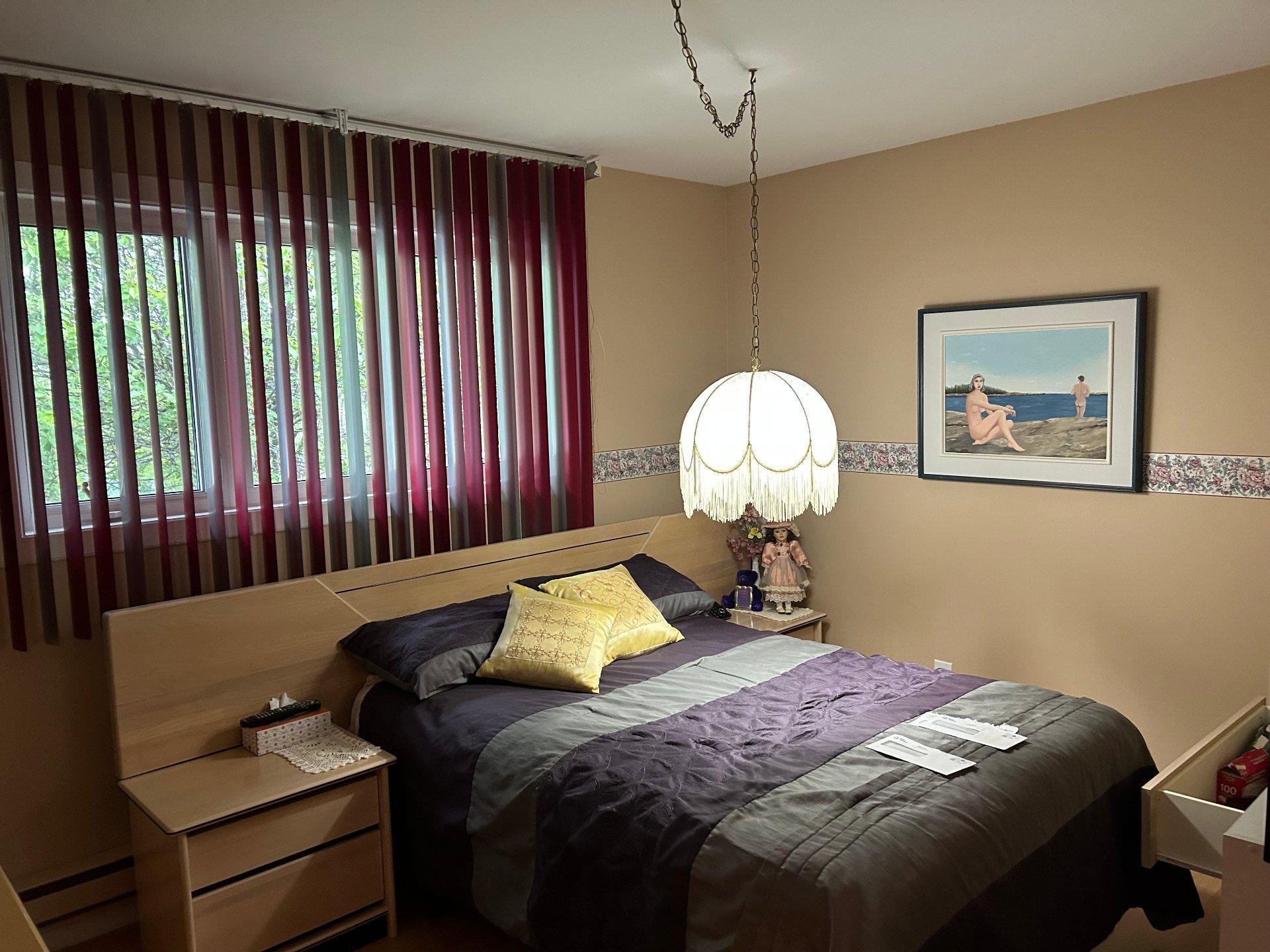 









23


Rue des Sorbiers

,
Port-Cartier,




QC
G5B1S8

