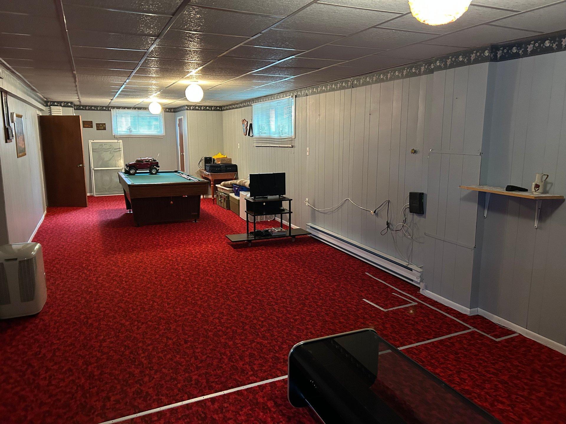 









23


Rue des Sorbiers

,
Port-Cartier,




QC
G5B1S8

