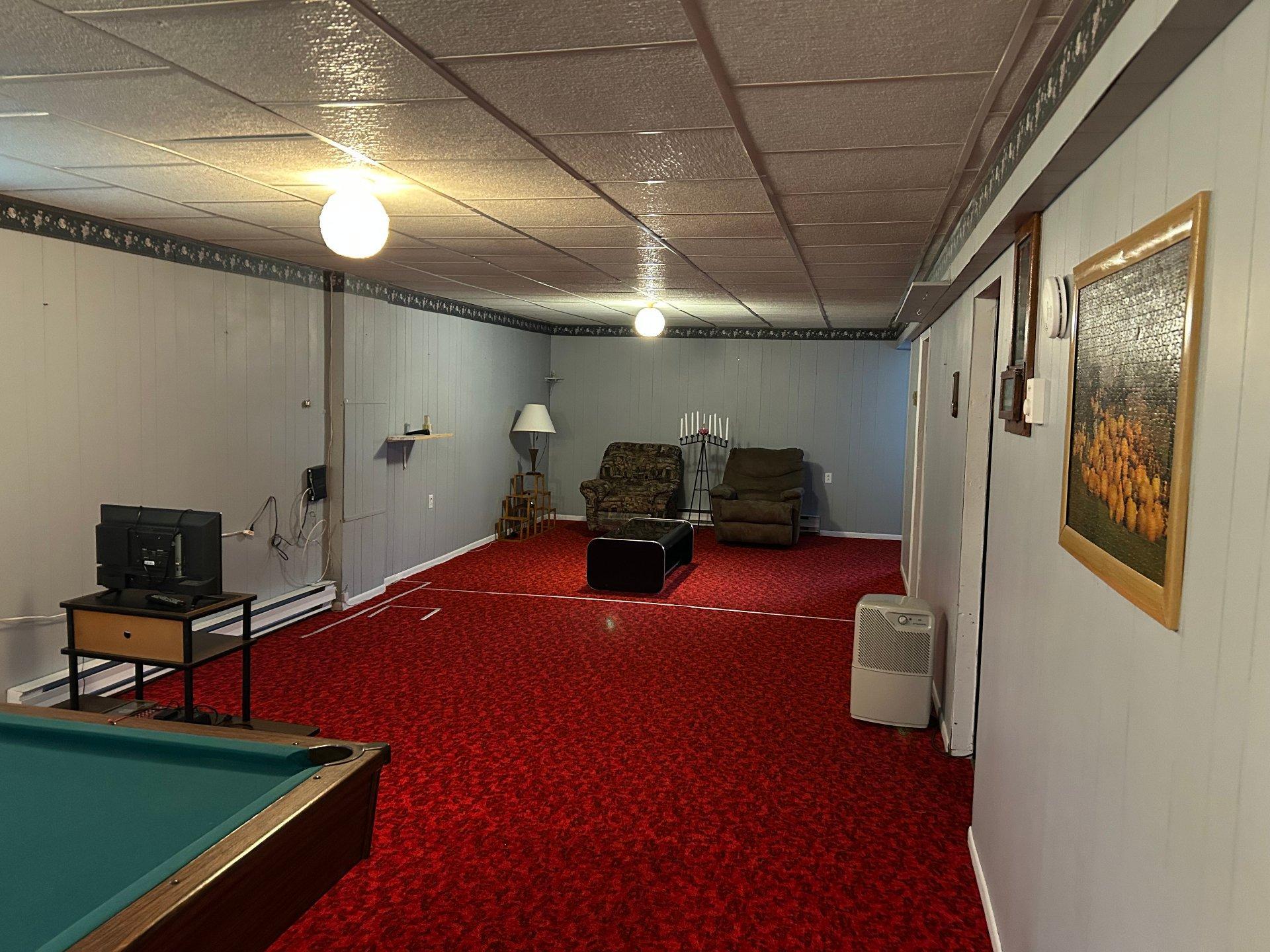 









23


Rue des Sorbiers

,
Port-Cartier,




QC
G5B1S8


