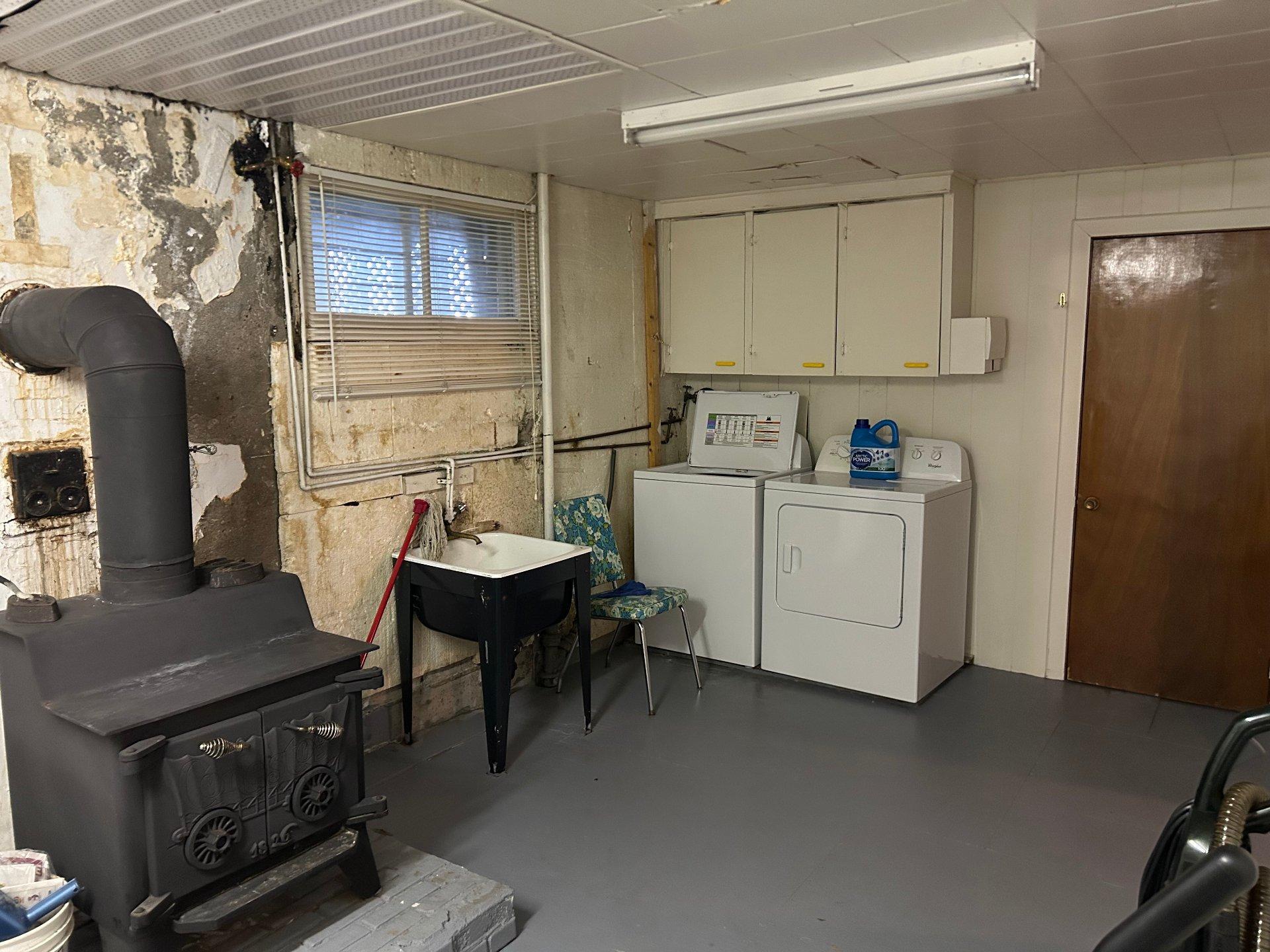 









23


Rue des Sorbiers

,
Port-Cartier,




QC
G5B1S8

