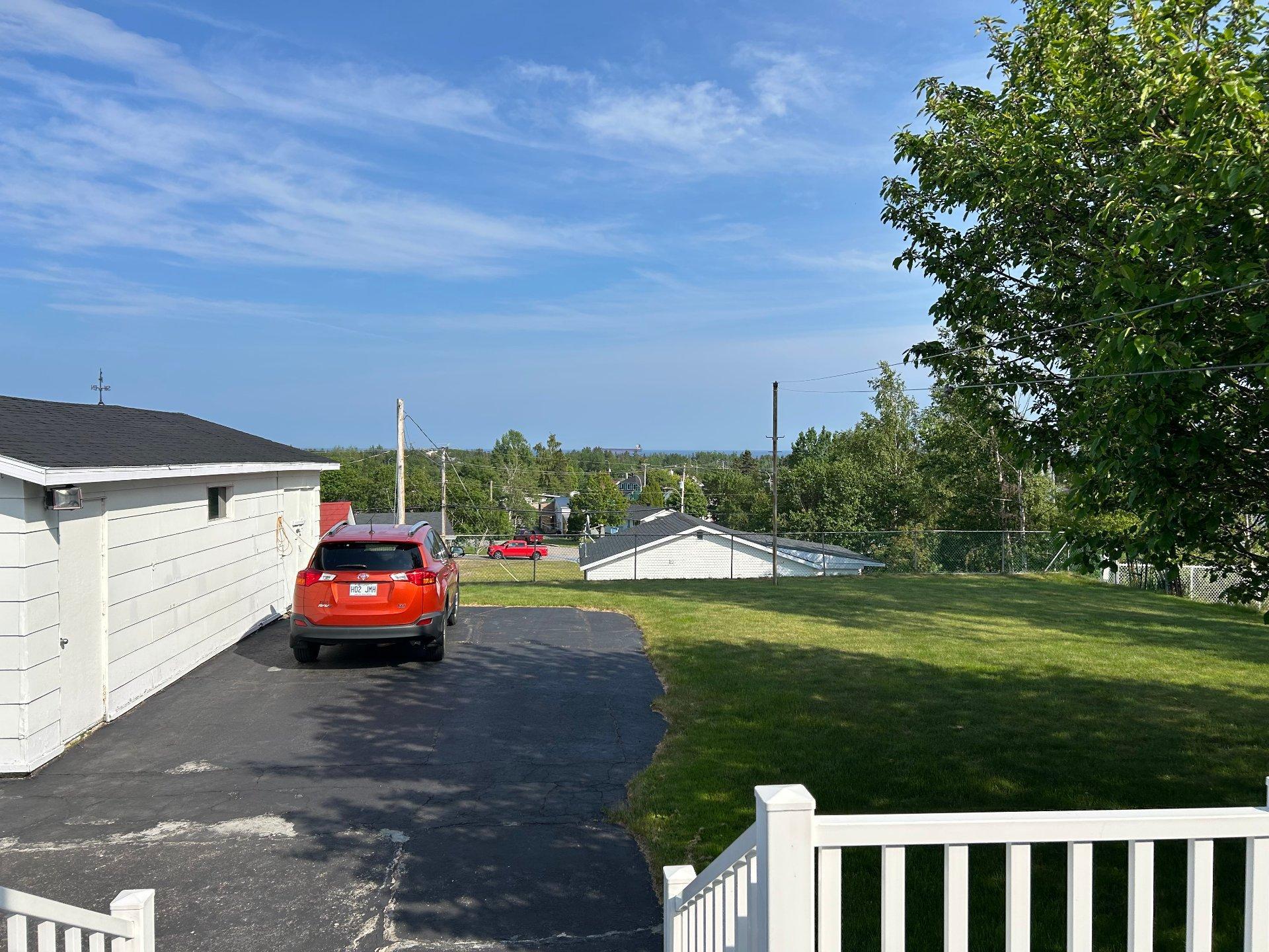









23


Rue des Sorbiers

,
Port-Cartier,




QC
G5B1S8

