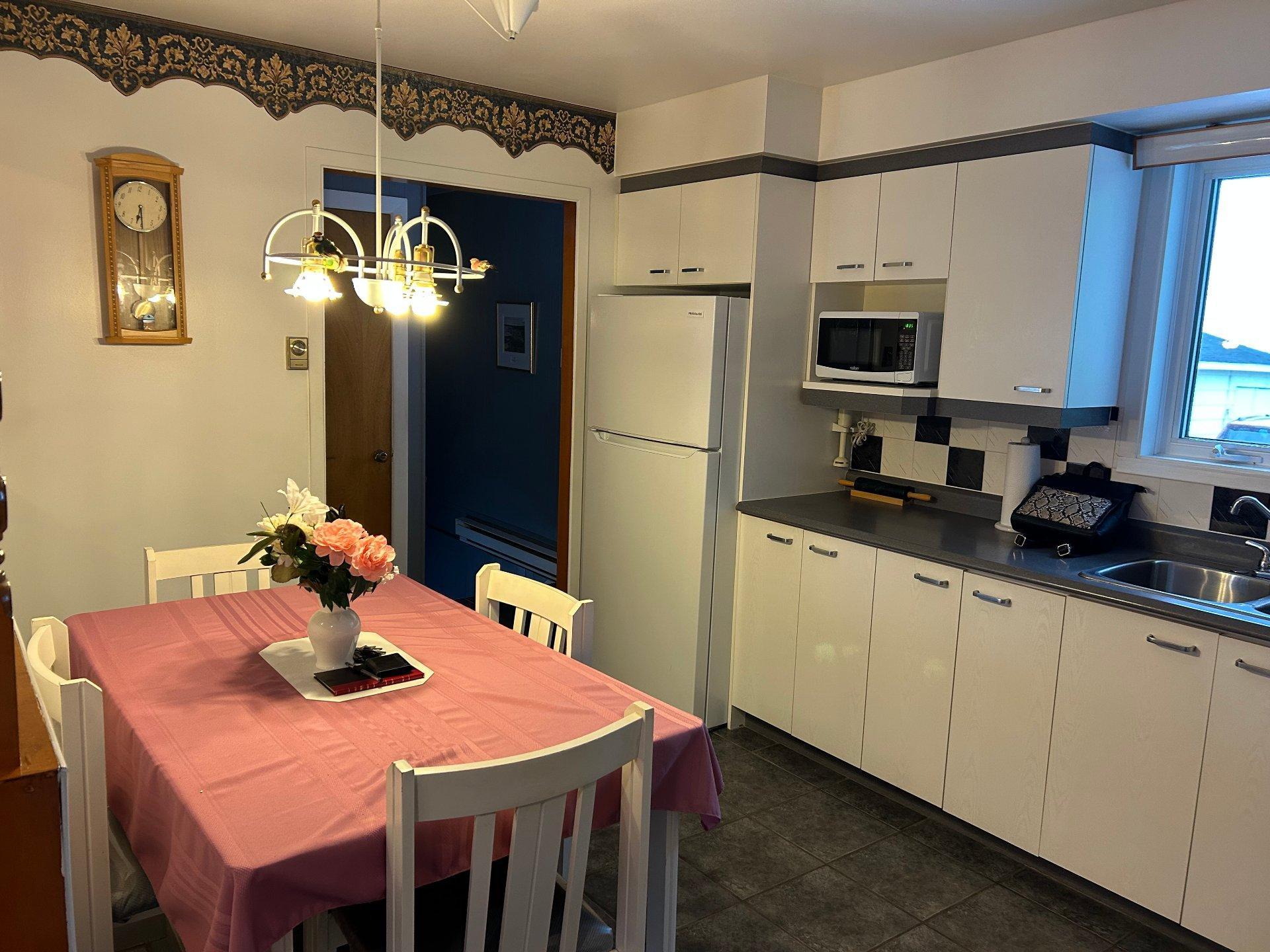 









23


Rue des Sorbiers

,
Port-Cartier,




QC
G5B1S8

