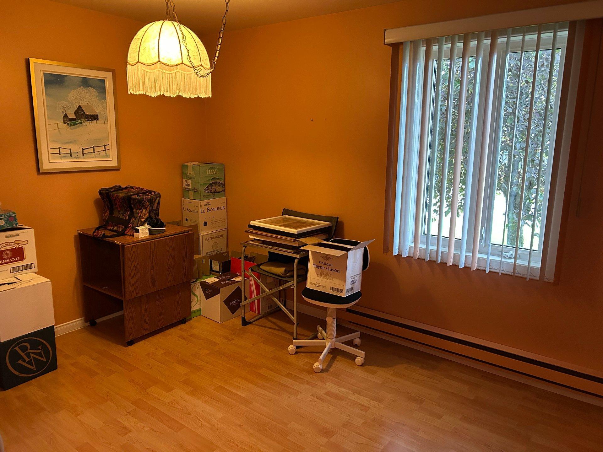









23


Rue des Sorbiers

,
Port-Cartier,




QC
G5B1S8

