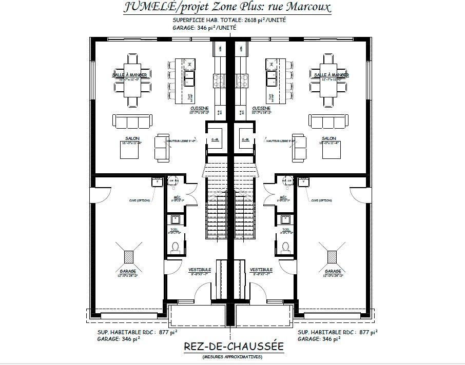 









44


Rue Marcoux

,
Saint-Basile-le-Grand,




QC
J3N5G5

